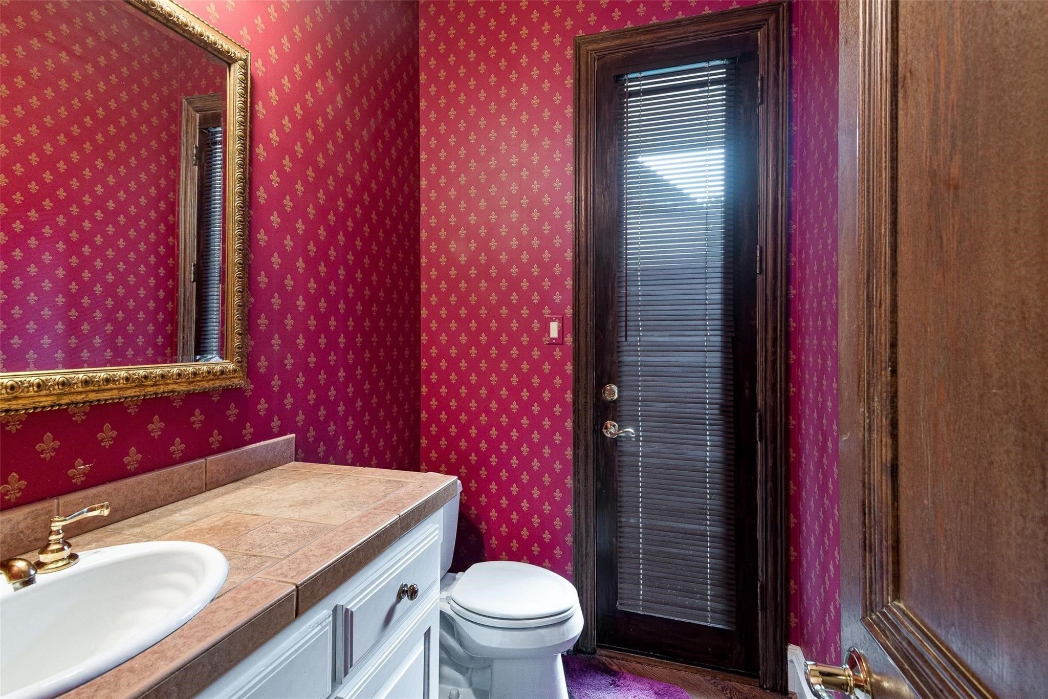 5933 King William Drive Plano TX 75093