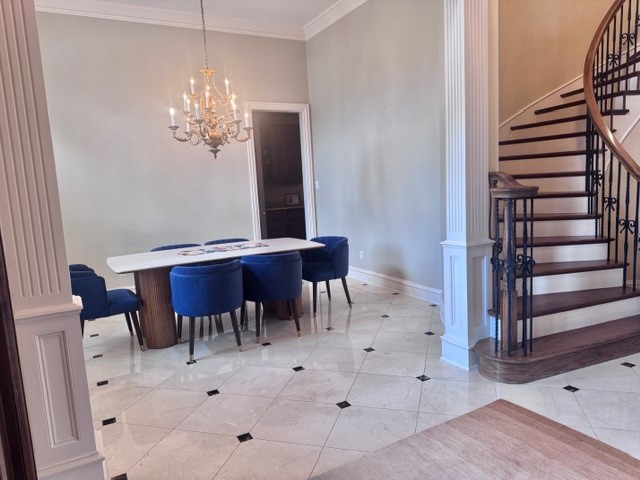 5933 King William Drive Plano TX 75093