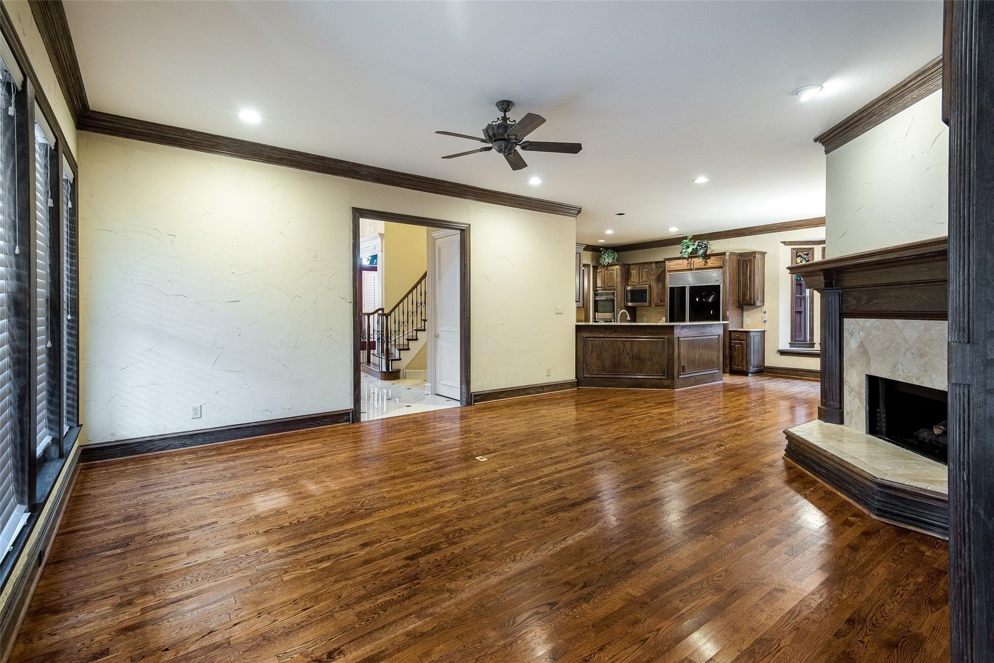 5933 King William Drive Plano TX 75093