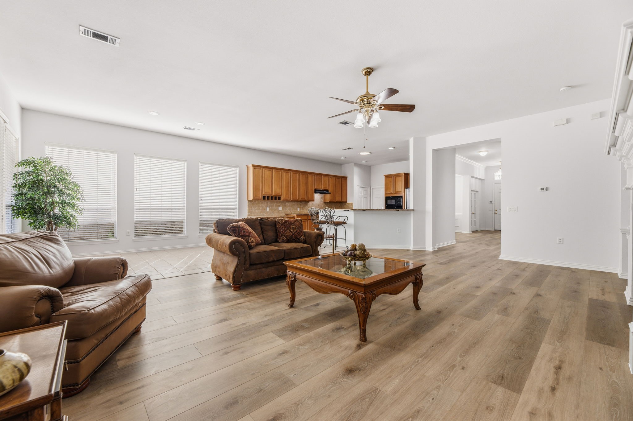 362 Southern Hills Drive Fairview TX 75069