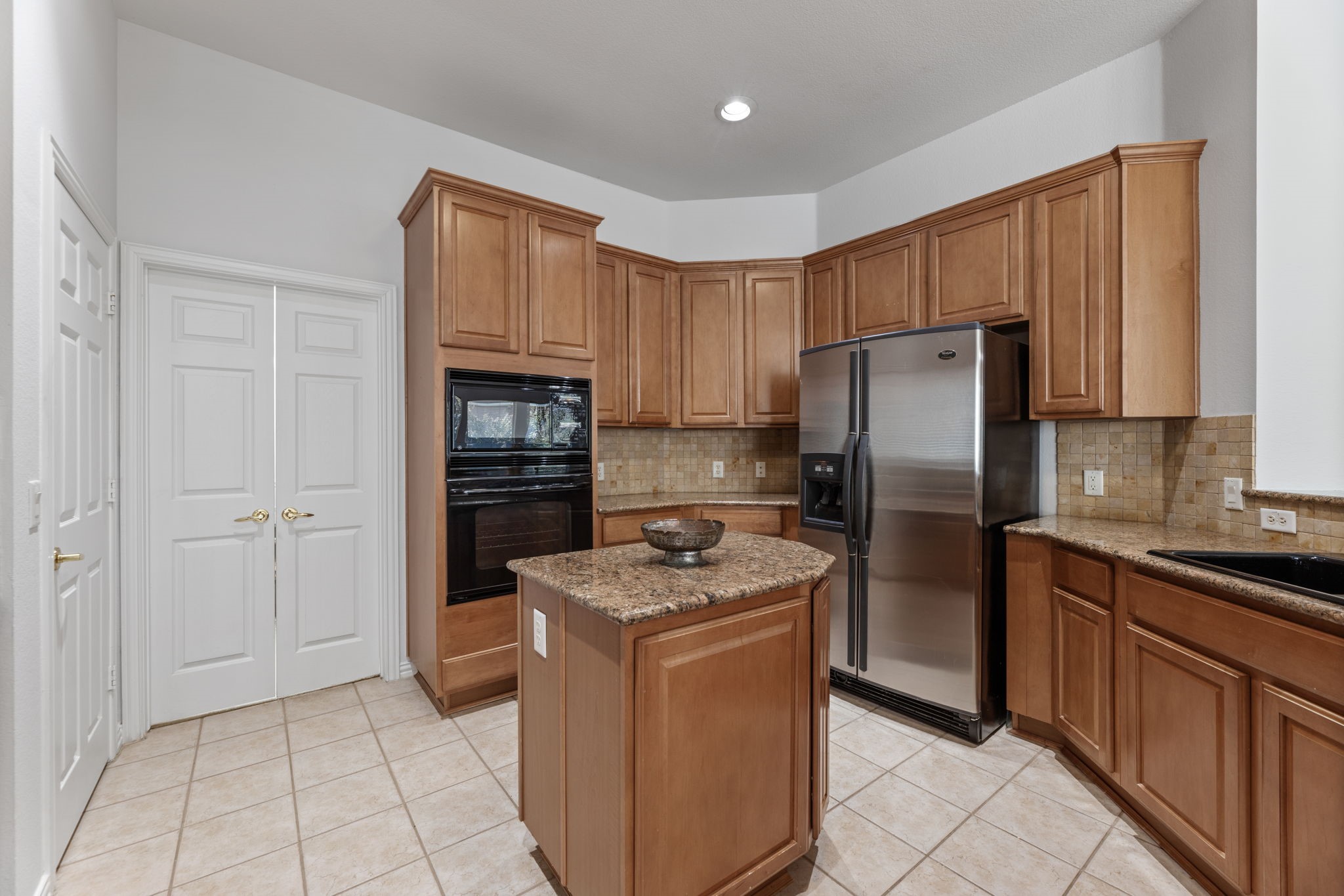362 Southern Hills Drive Fairview TX 75069