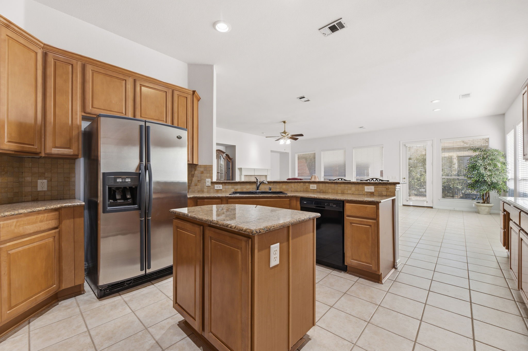362 Southern Hills Drive Fairview TX 75069