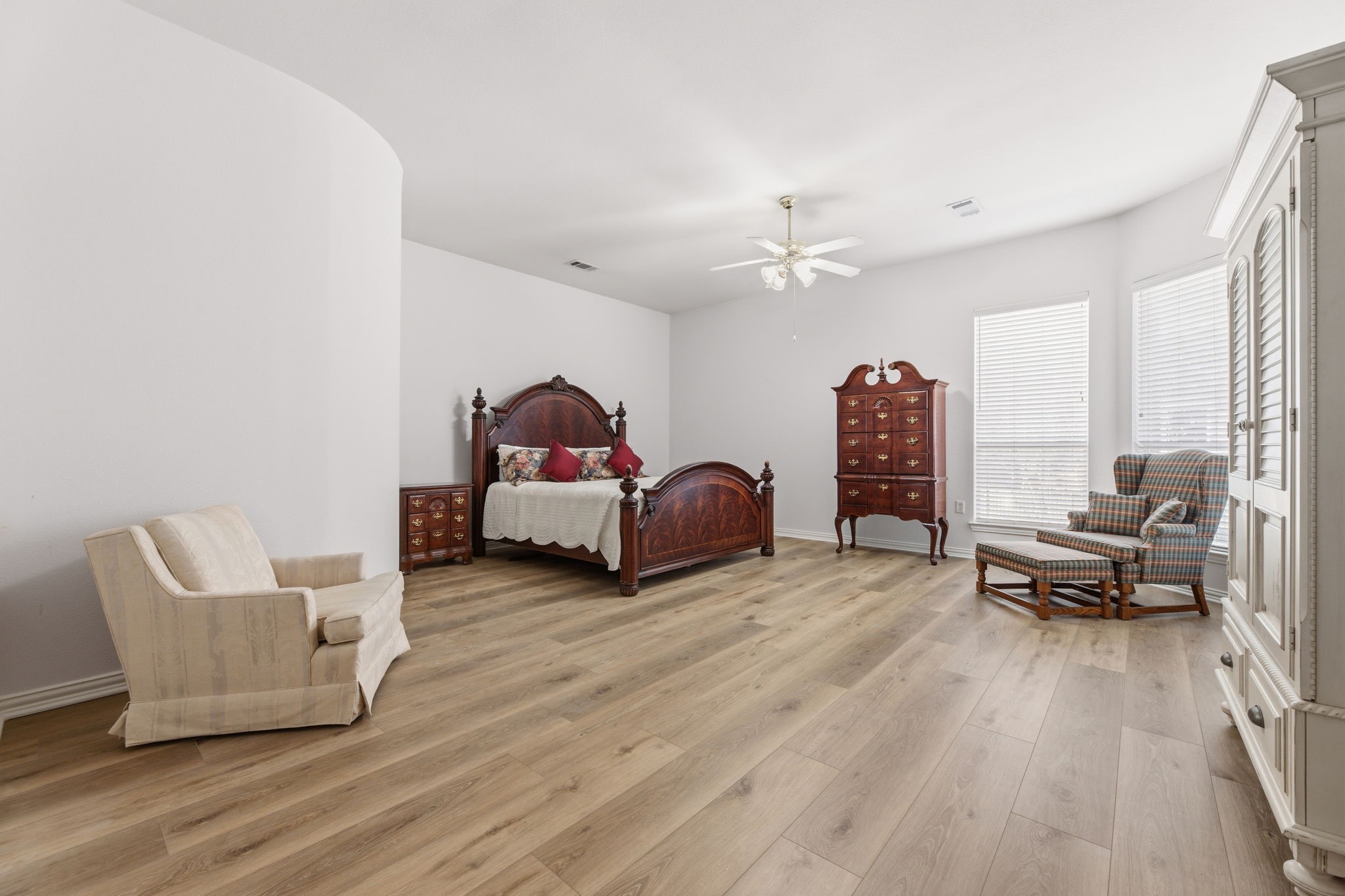 362 Southern Hills Drive Fairview TX 75069
