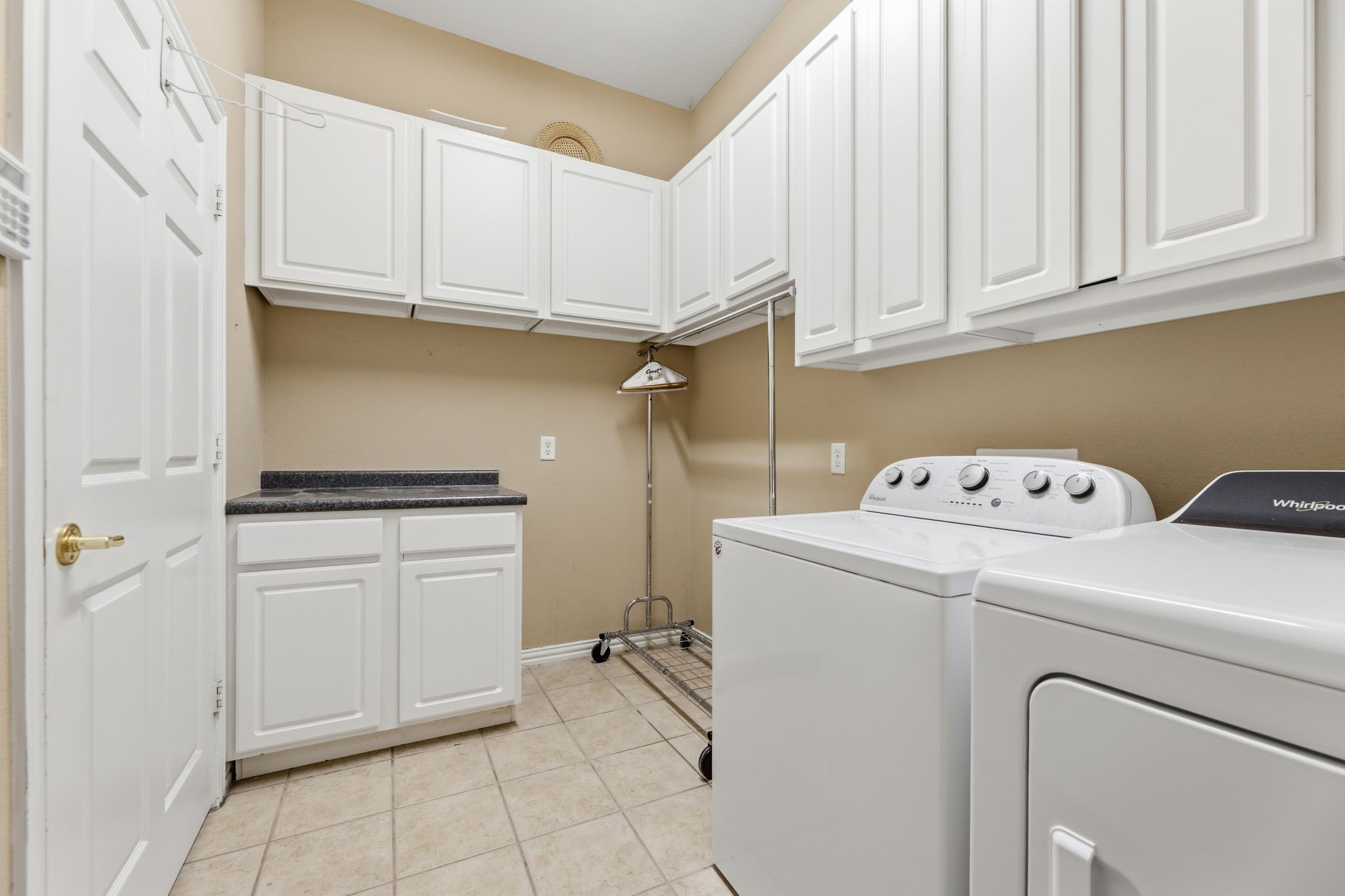 362 Southern Hills Drive Fairview TX 75069