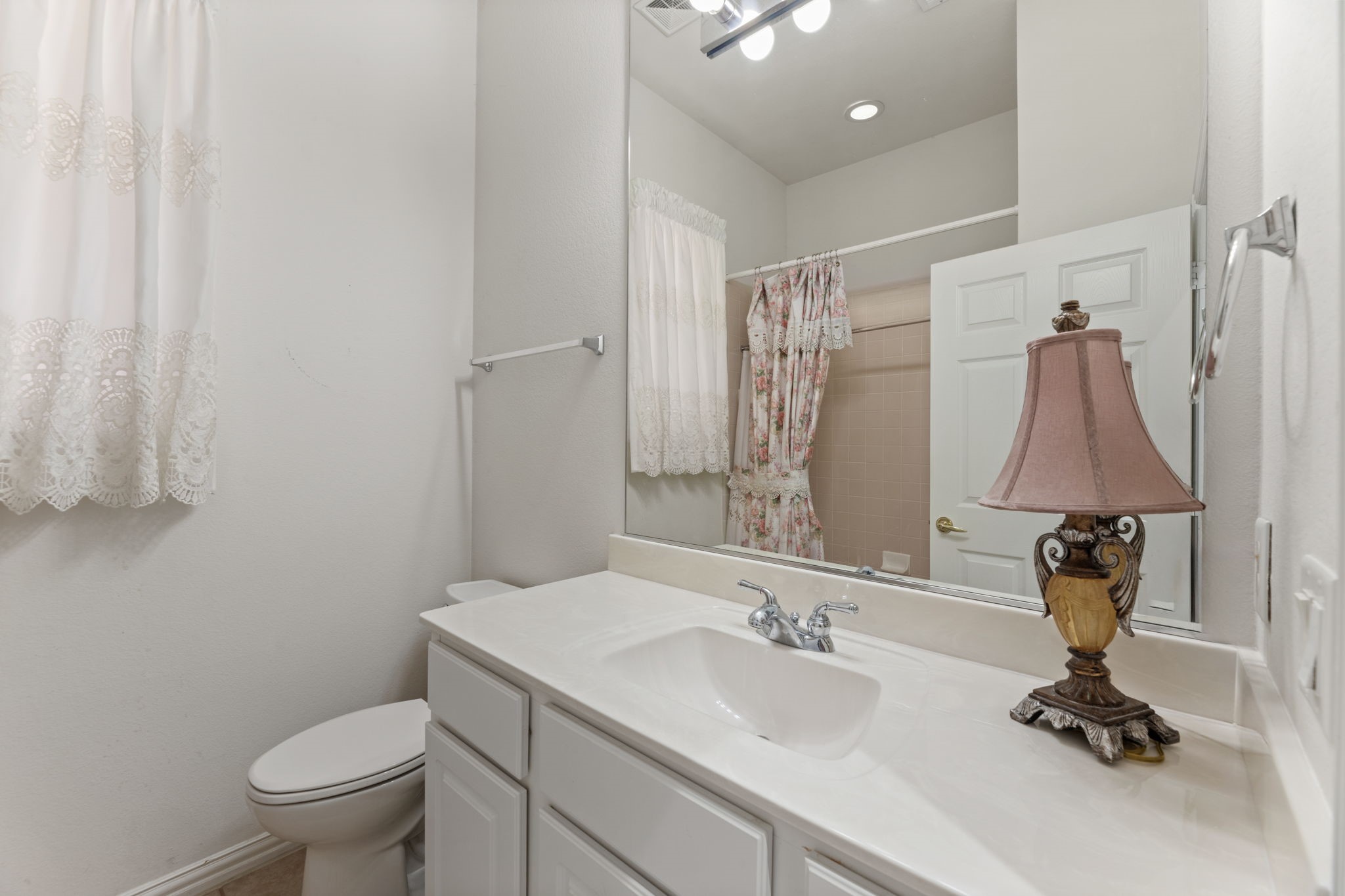 362 Southern Hills Drive Fairview TX 75069