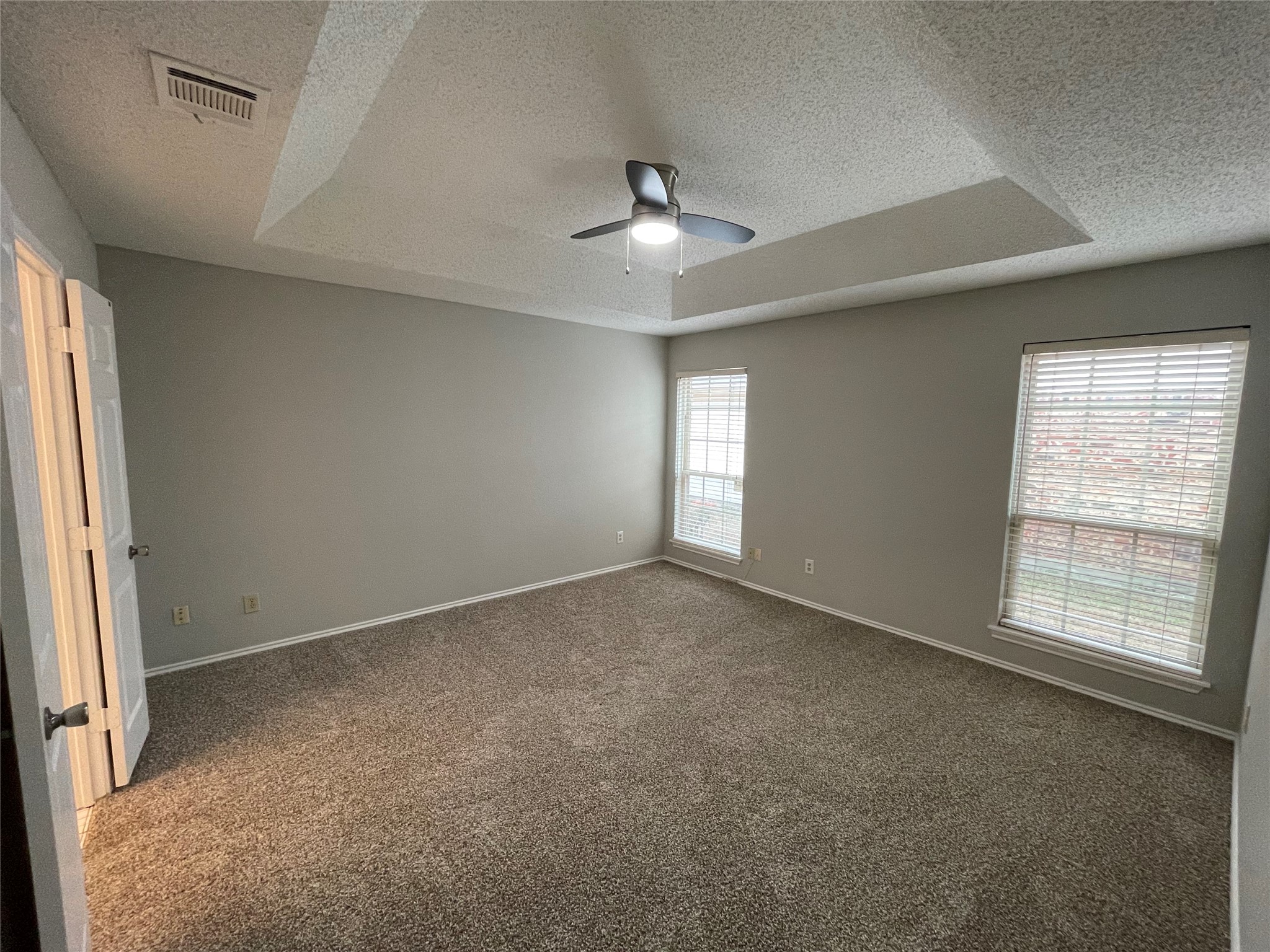 6708 Wesson Drive Plano TX 75023