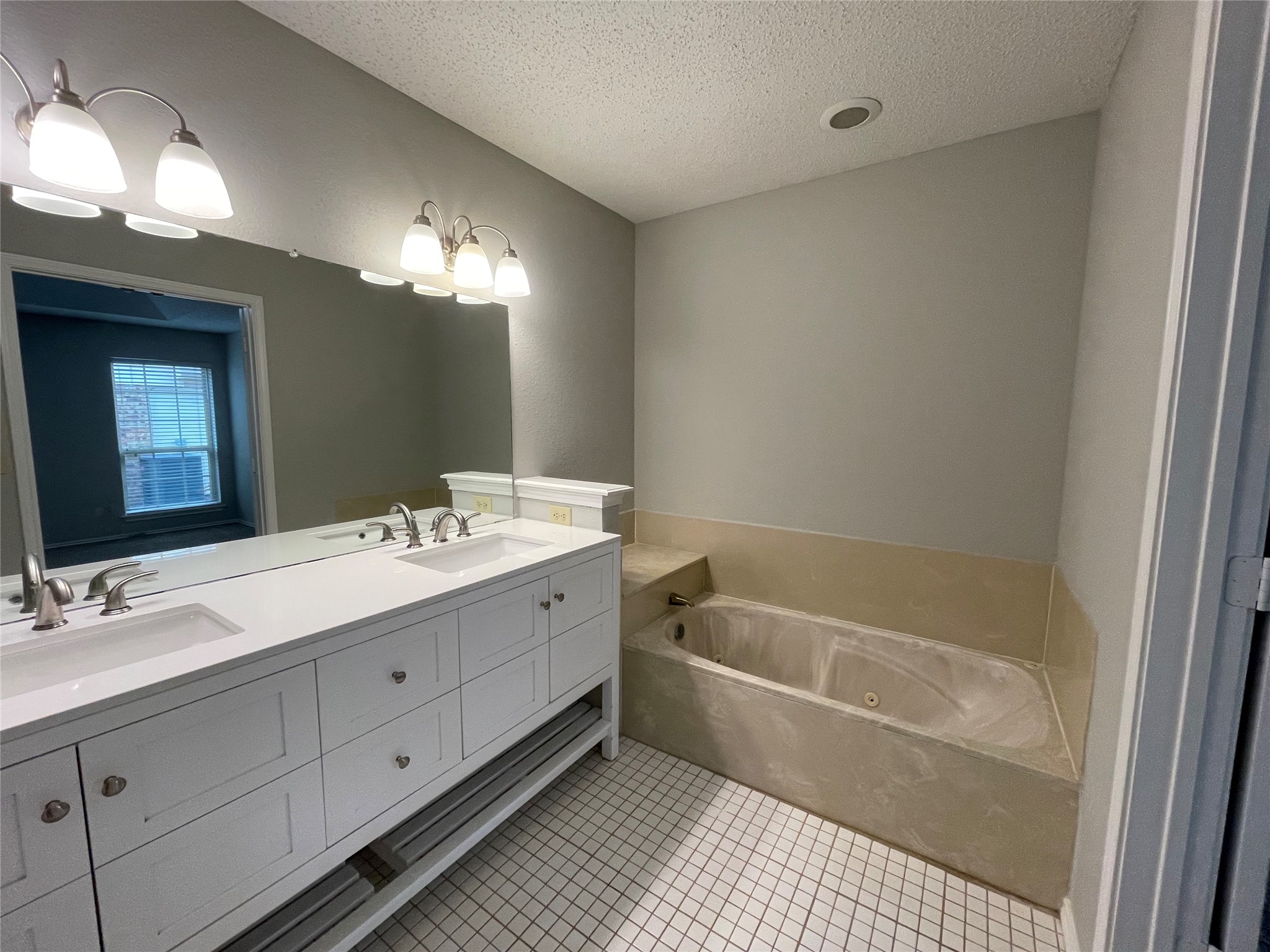 6708 Wesson Drive Plano TX 75023
