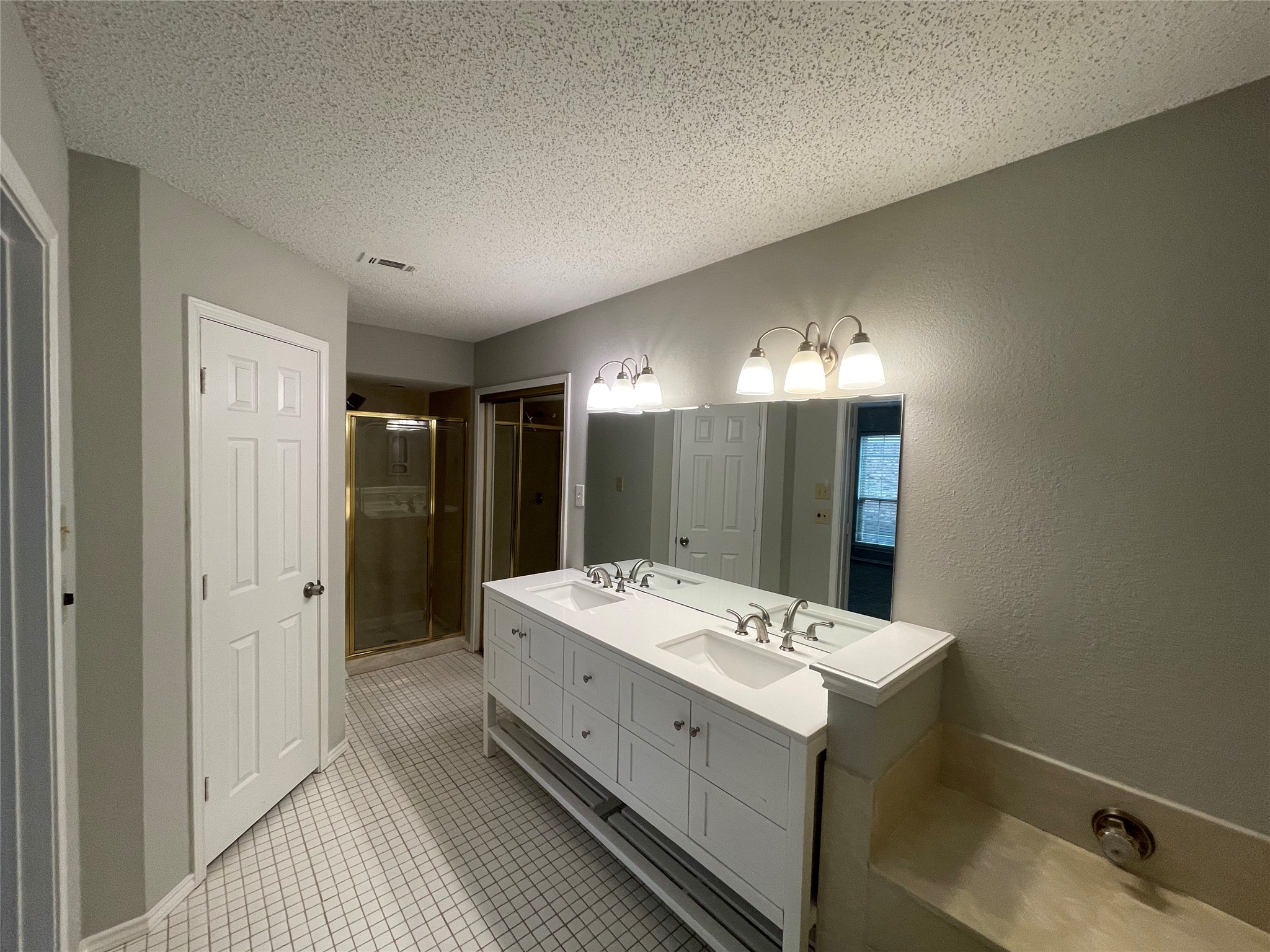 6708 Wesson Drive Plano TX 75023