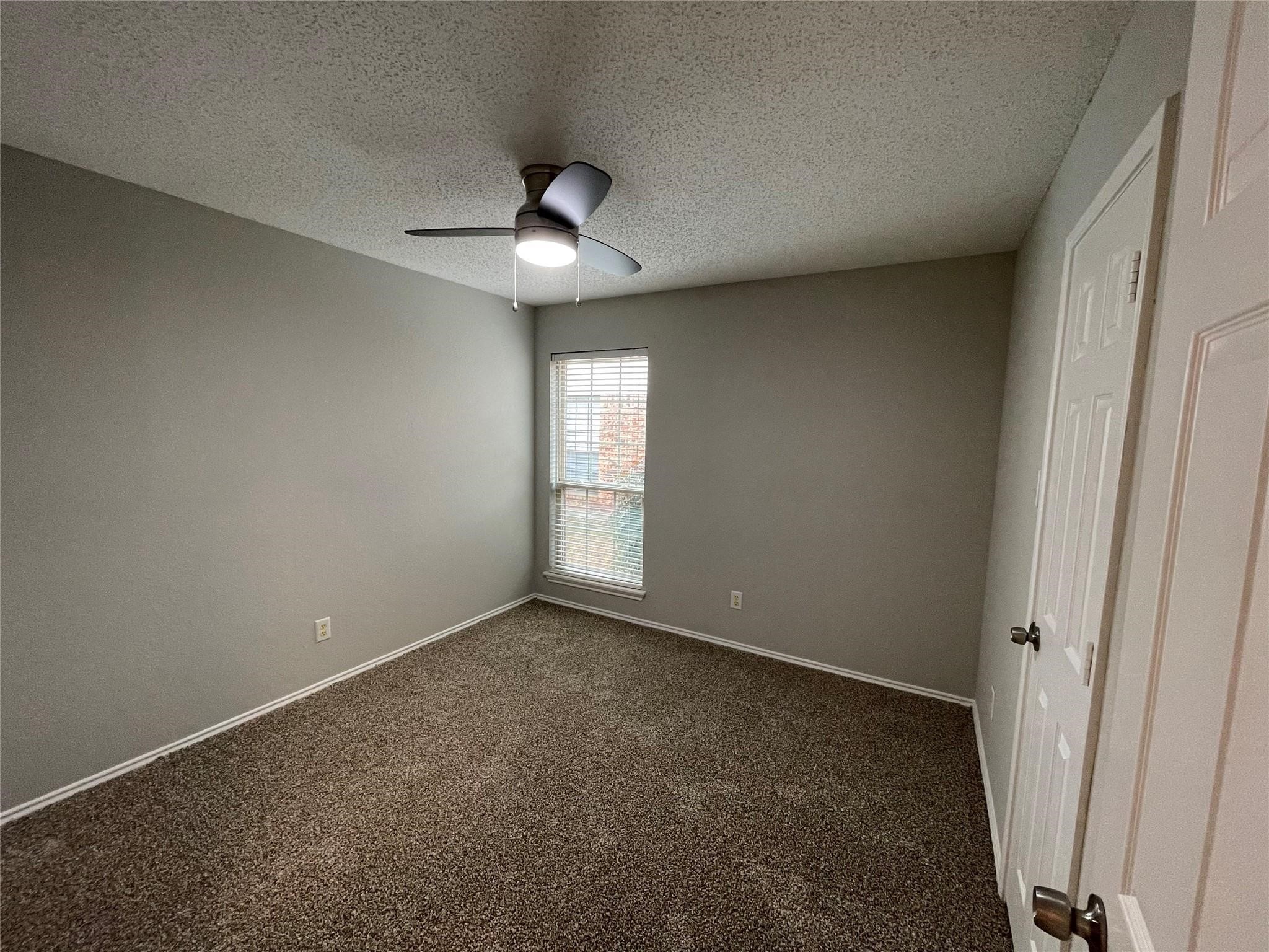 6708 Wesson Drive Plano TX 75023