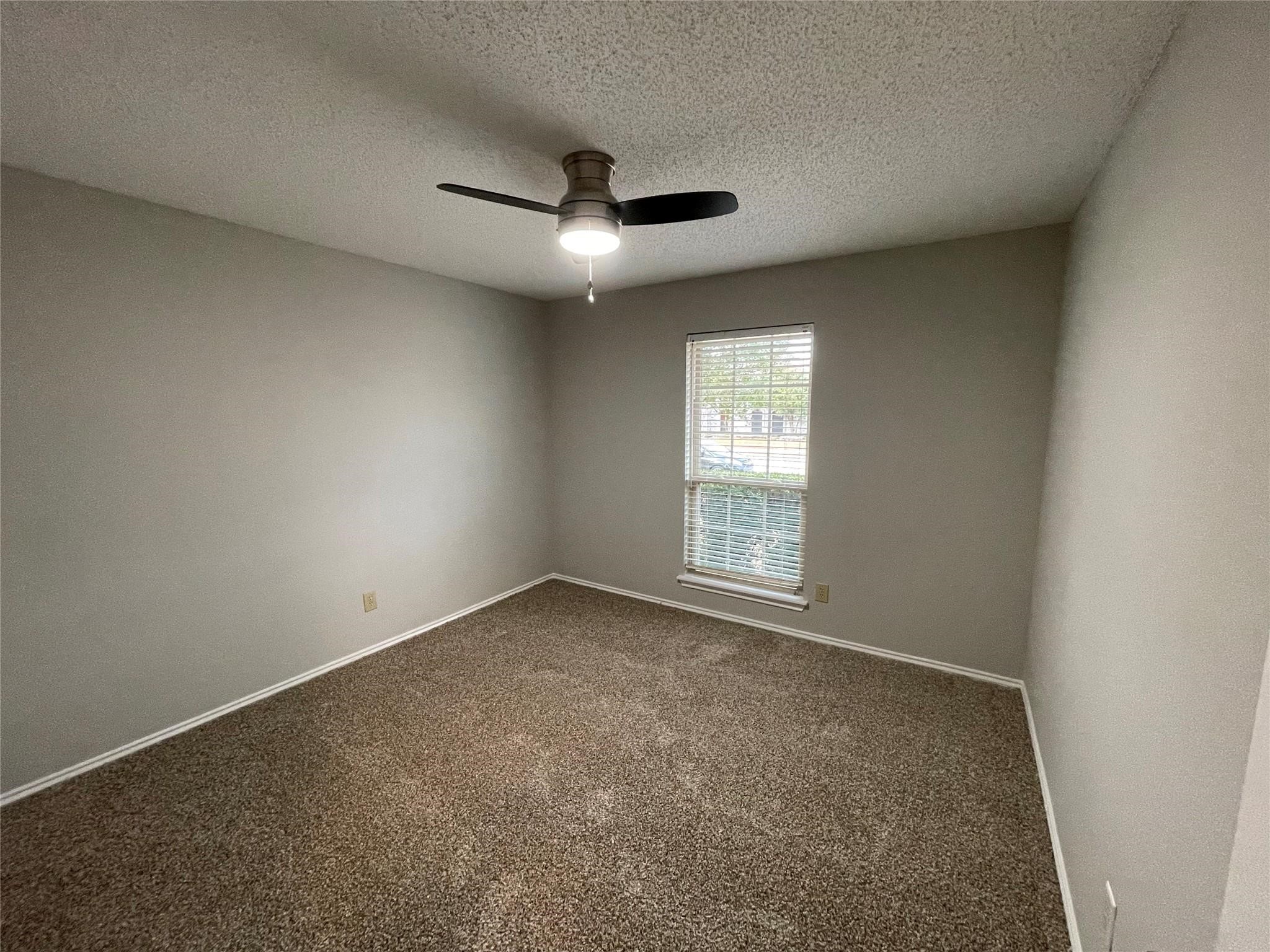 6708 Wesson Drive Plano TX 75023