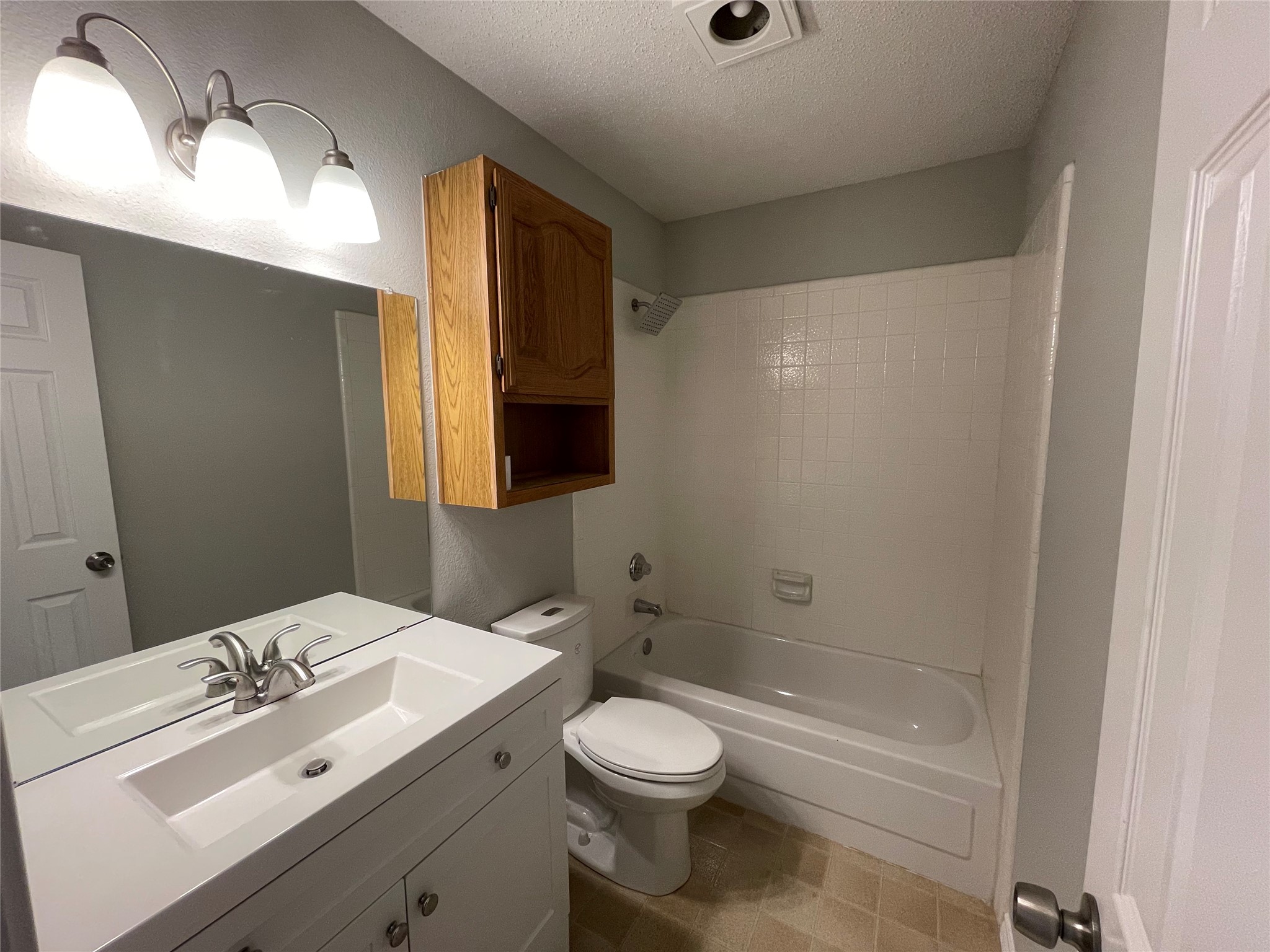 6708 Wesson Drive Plano TX 75023