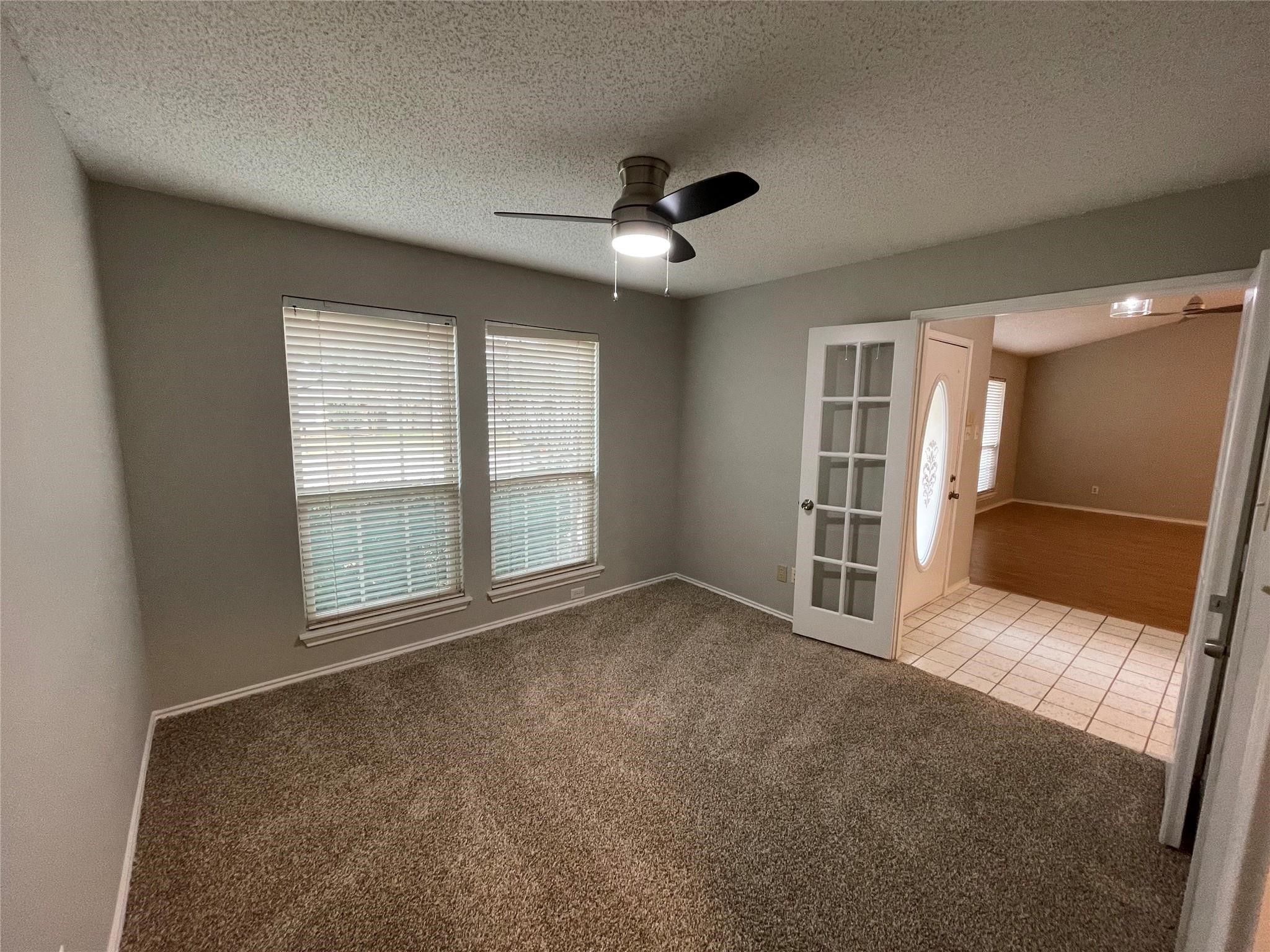 6708 Wesson Drive Plano TX 75023