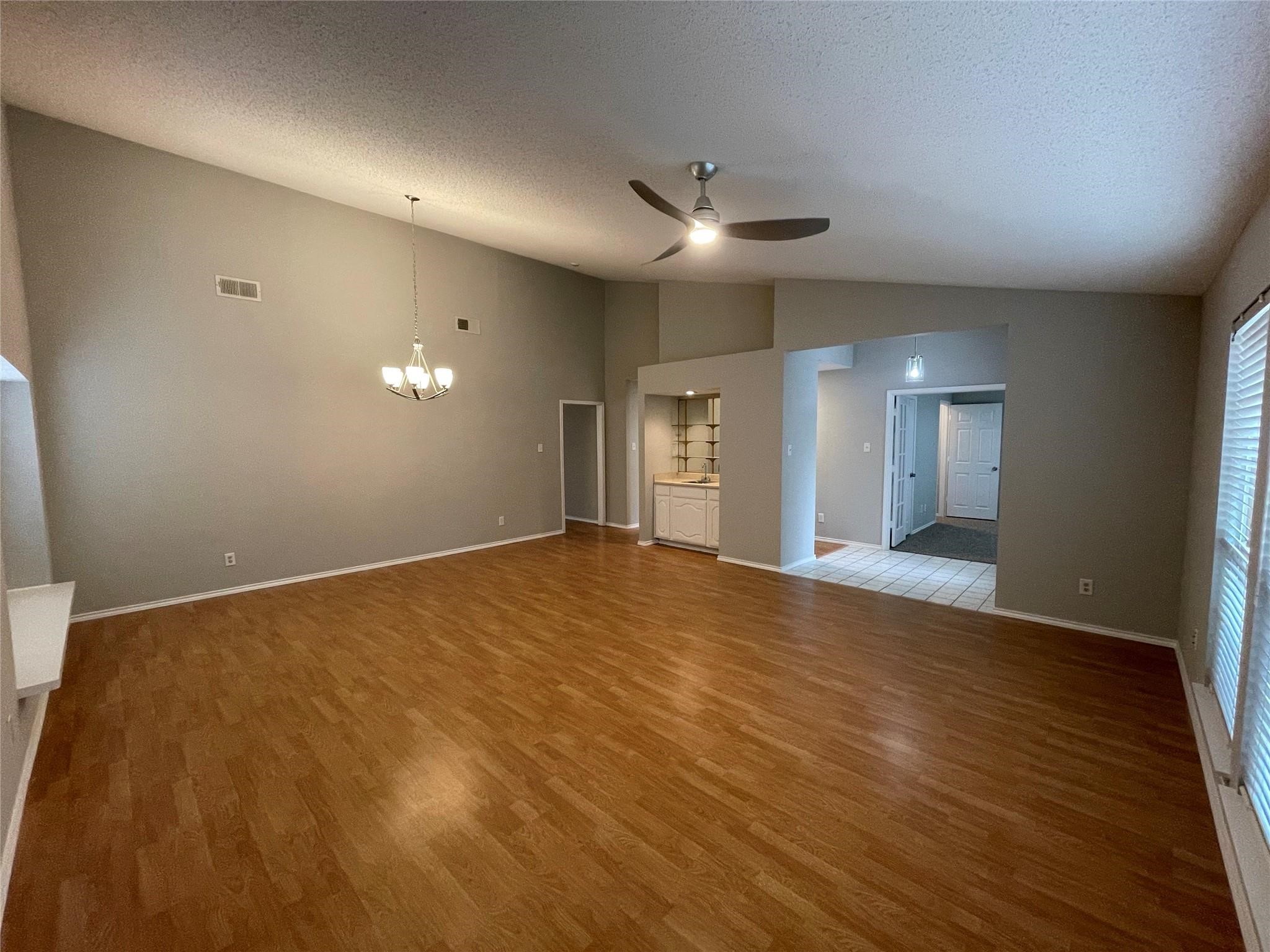 6708 Wesson Drive Plano TX 75023