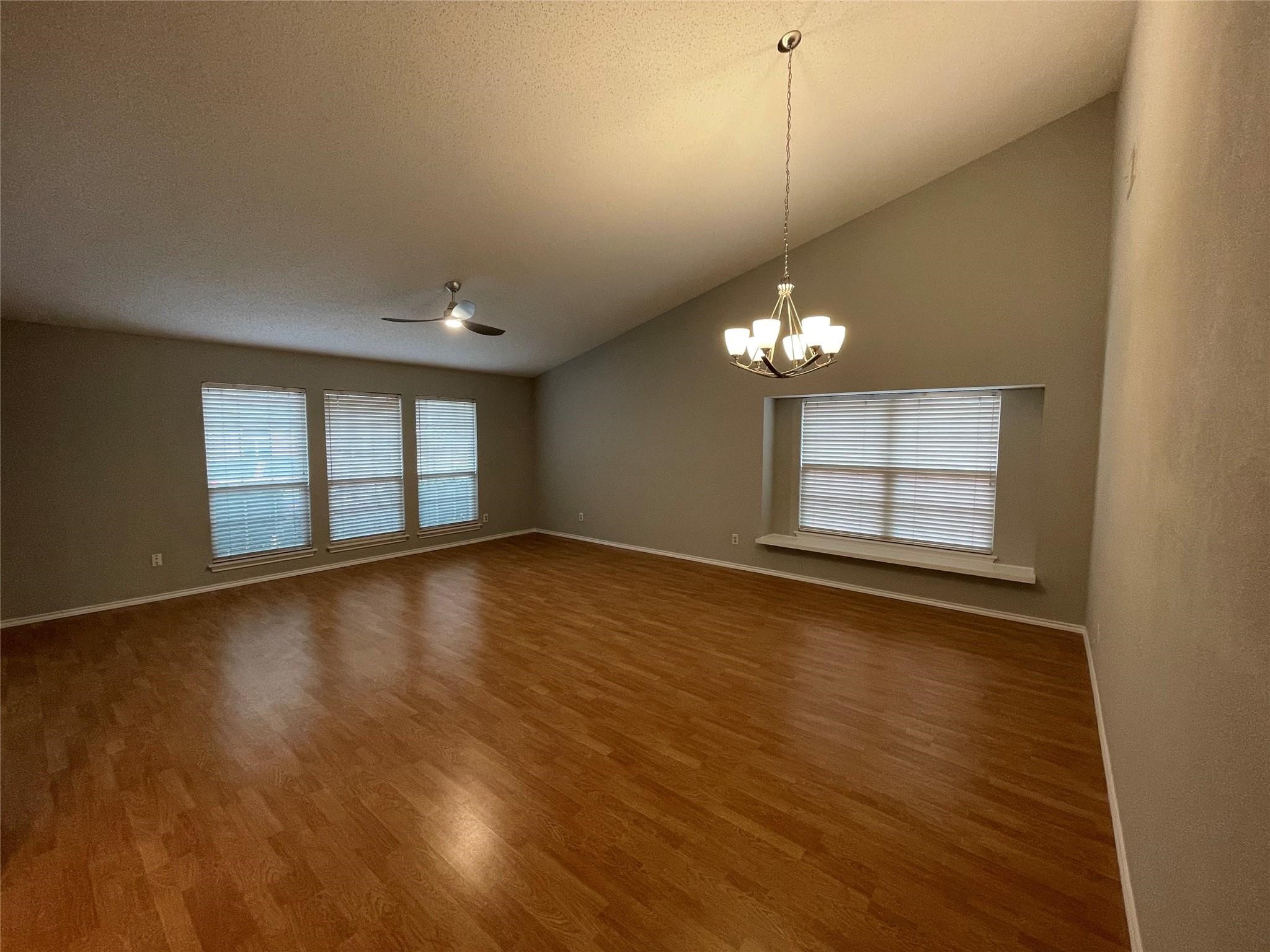 6708 Wesson Drive Plano TX 75023