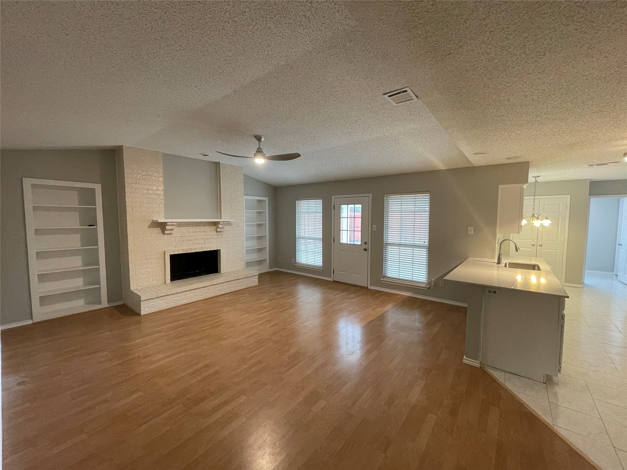 6708 Wesson Drive Plano TX 75023