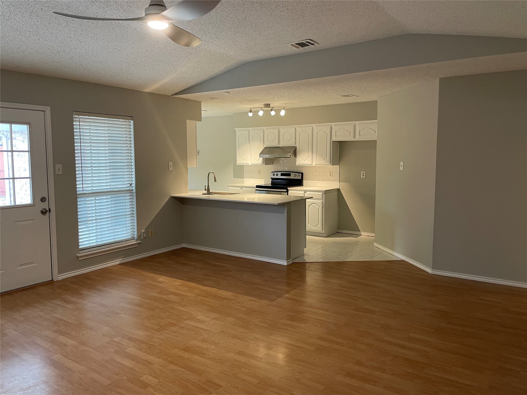 6708 Wesson Drive Plano TX 75023