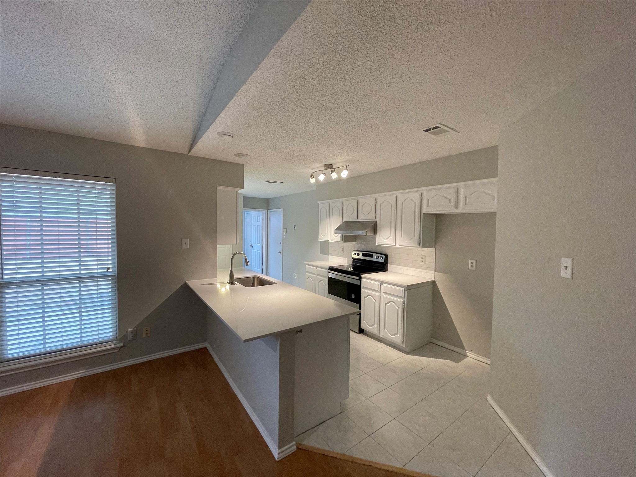 6708 Wesson Drive Plano TX 75023