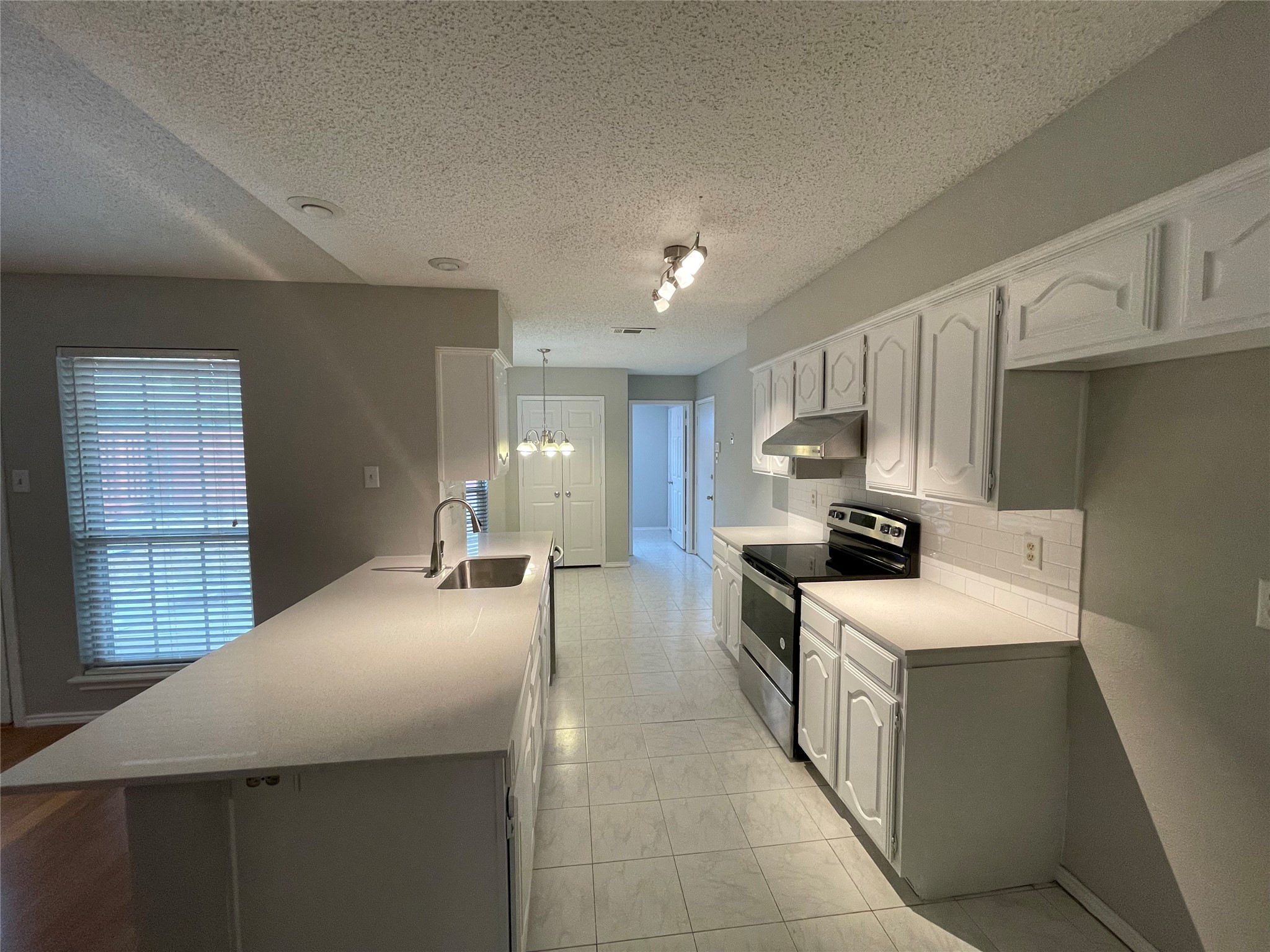 6708 Wesson Drive Plano TX 75023