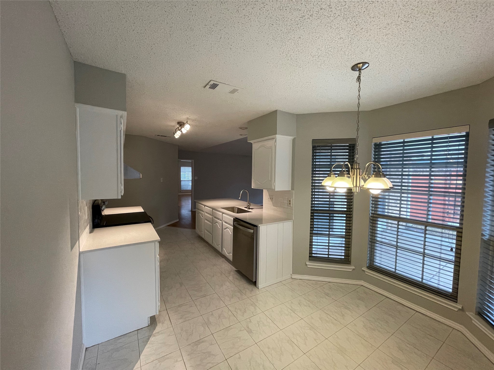 6708 Wesson Drive Plano TX 75023