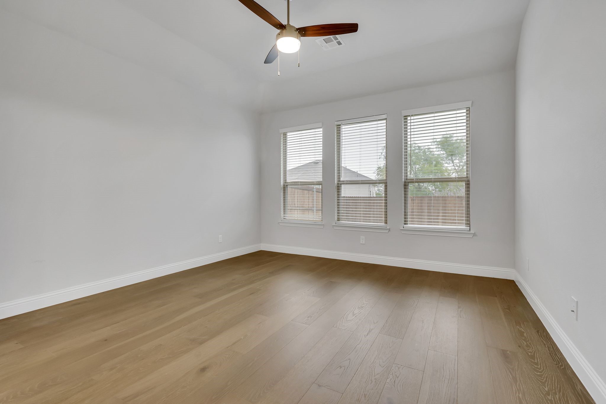 4857 Purlieu Drive Fort Worth TX 76244