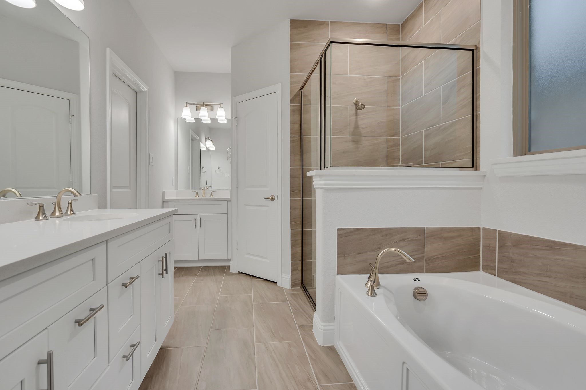 4857 Purlieu Drive Fort Worth TX 76244