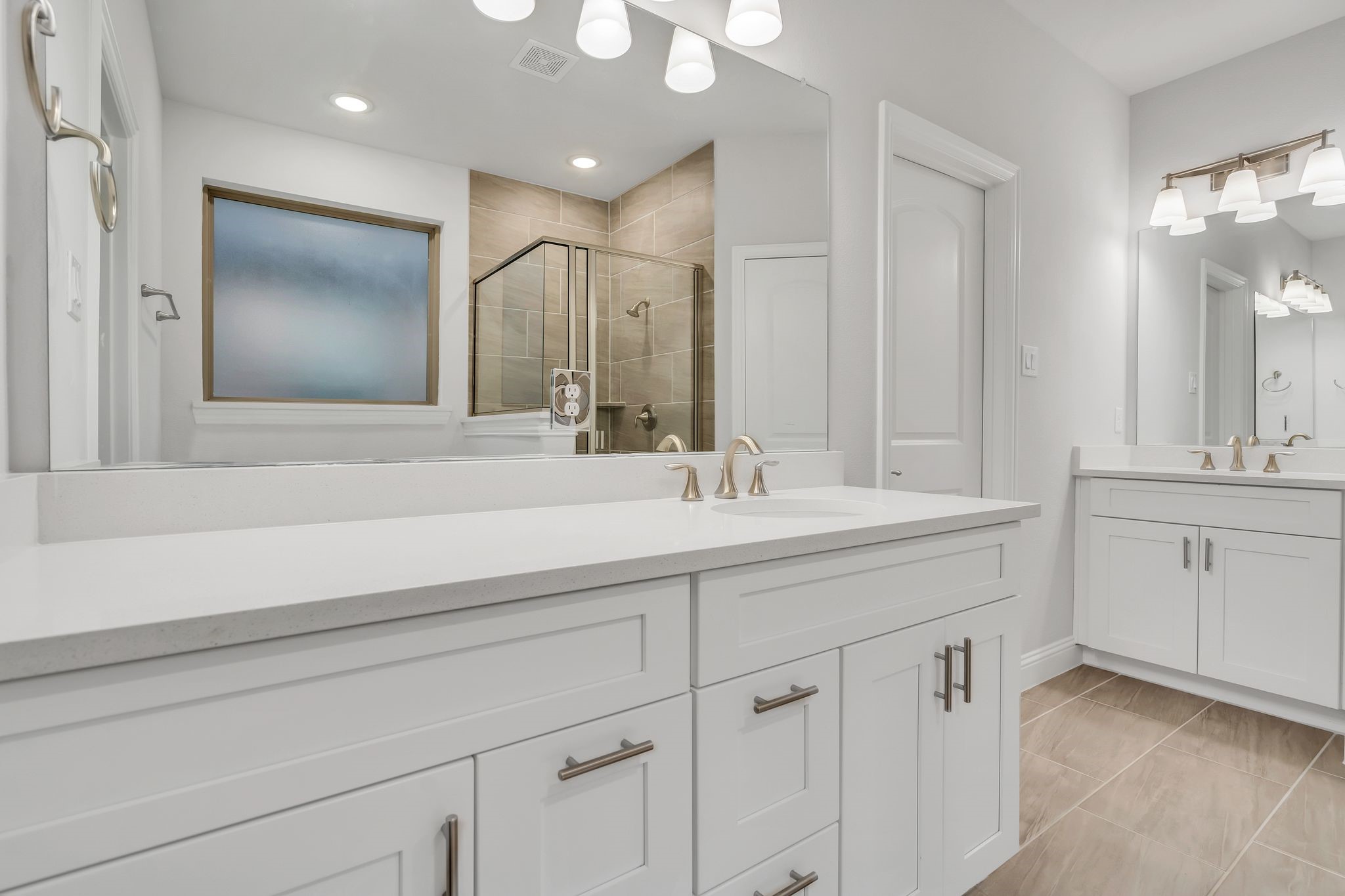 4857 Purlieu Drive Fort Worth TX 76244