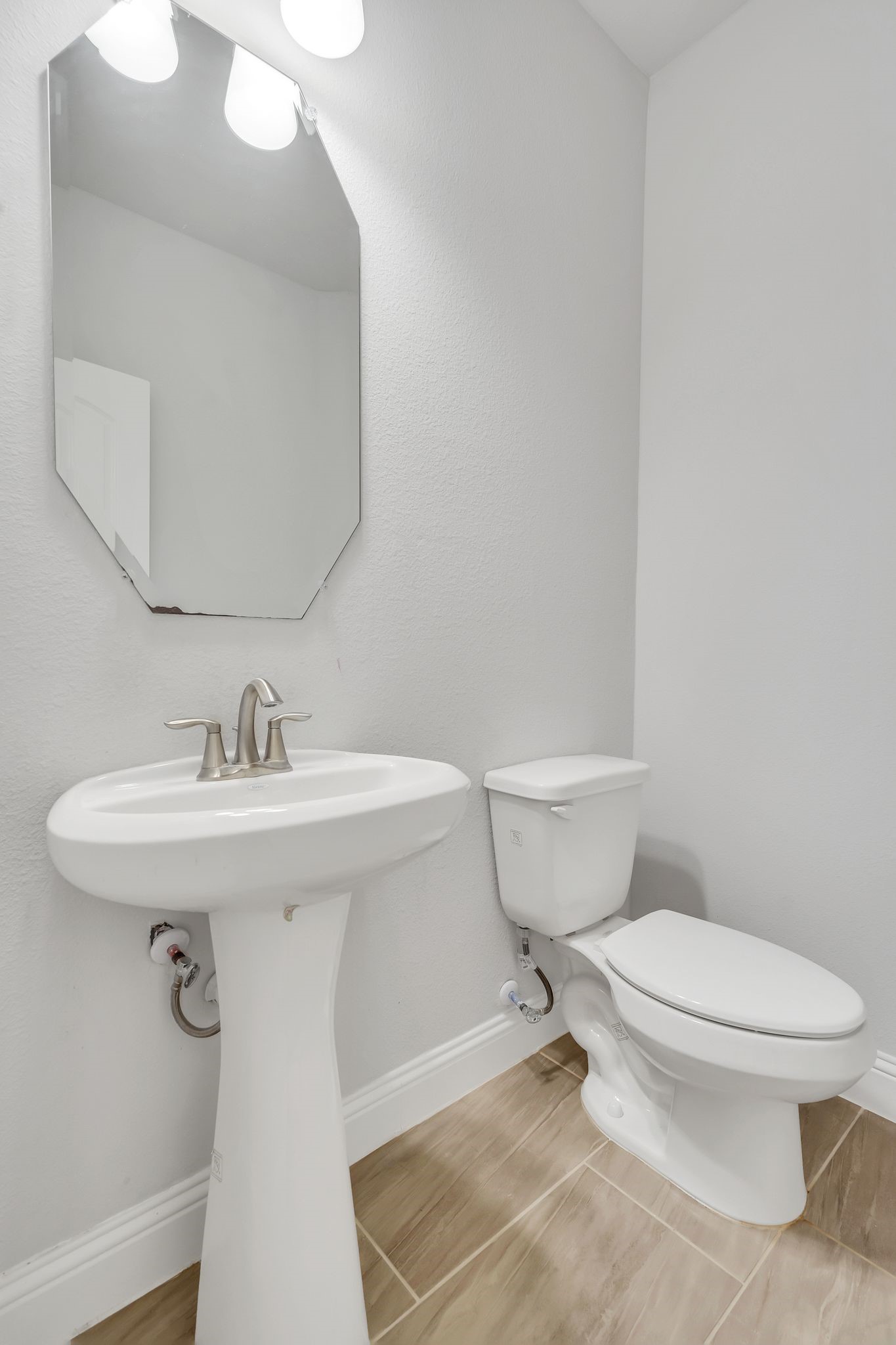 4857 Purlieu Drive Fort Worth TX 76244