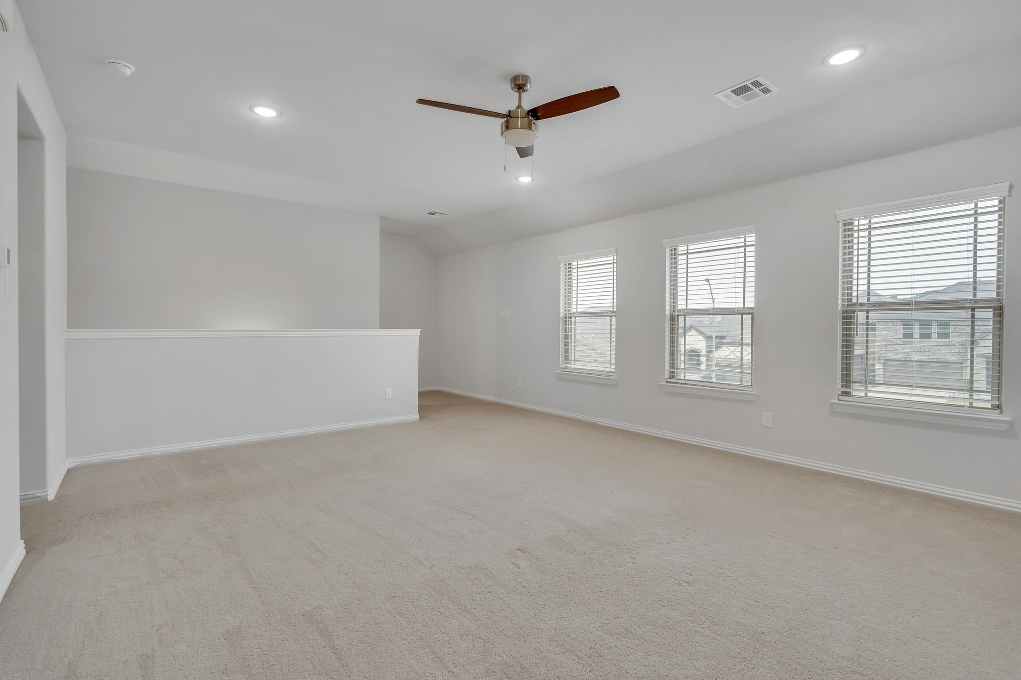 4857 Purlieu Drive Fort Worth TX 76244
