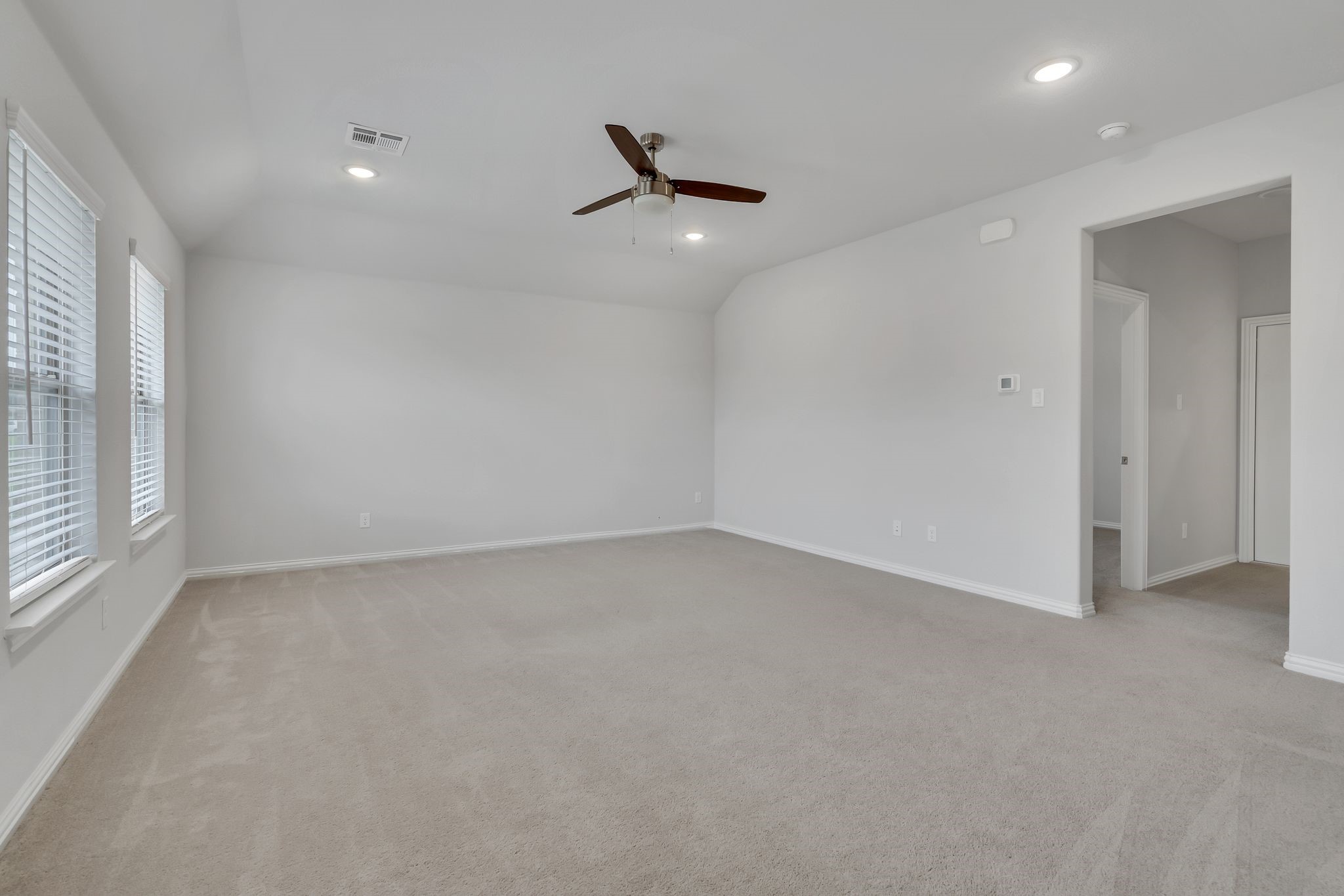 4857 Purlieu Drive Fort Worth TX 76244