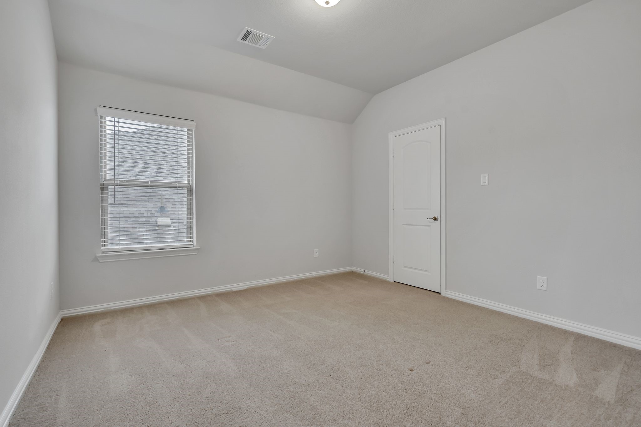 4857 Purlieu Drive Fort Worth TX 76244