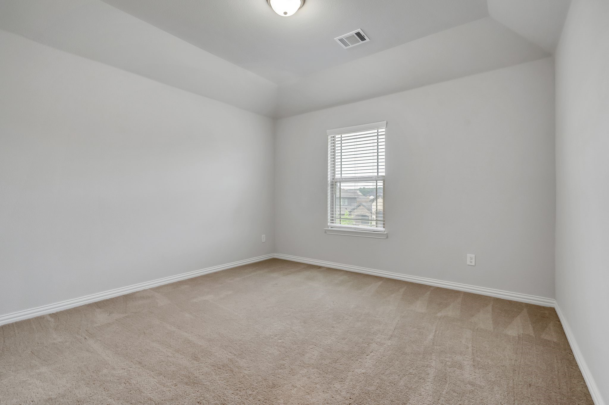 4857 Purlieu Drive Fort Worth TX 76244