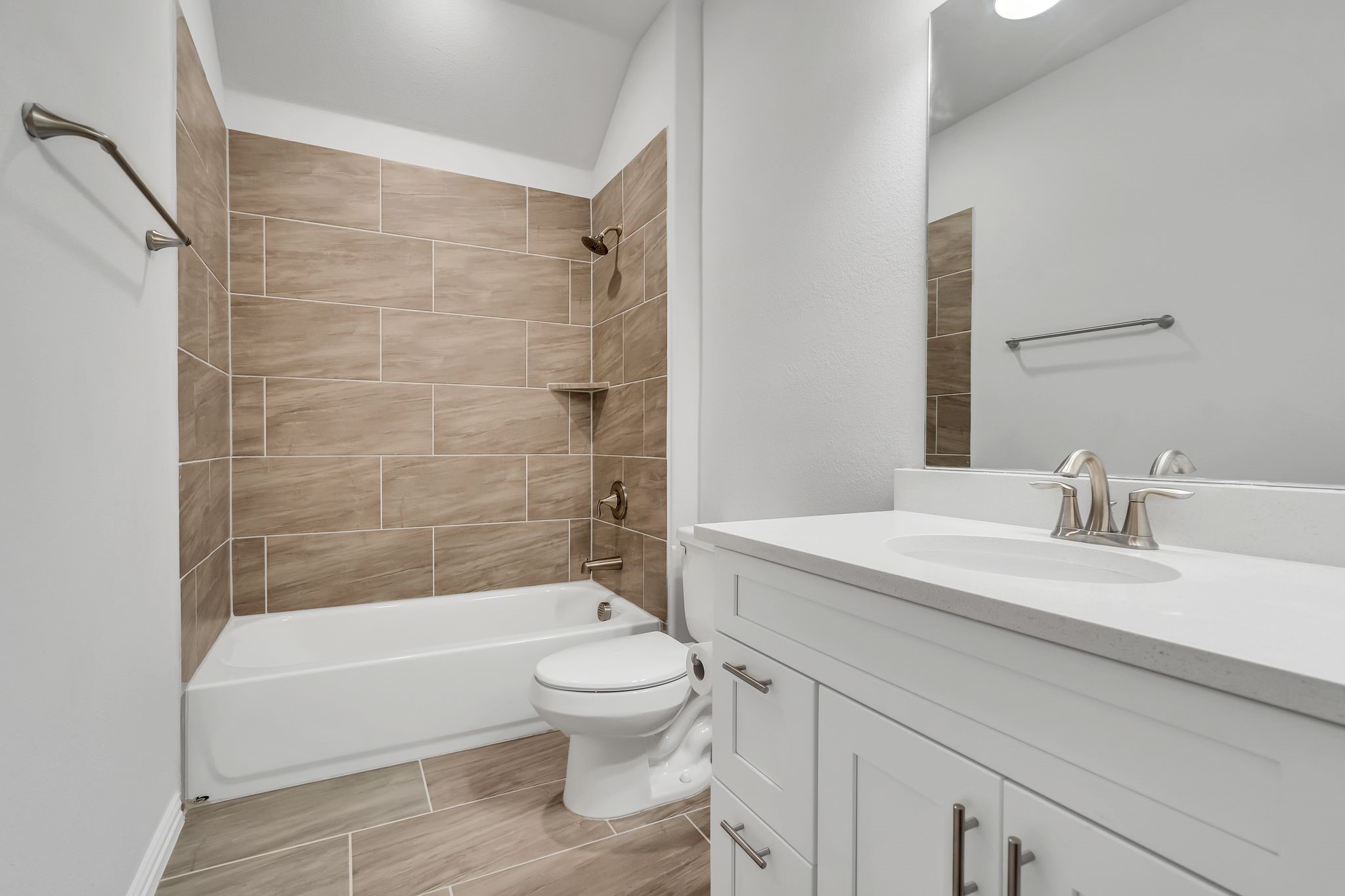 4857 Purlieu Drive Fort Worth TX 76244