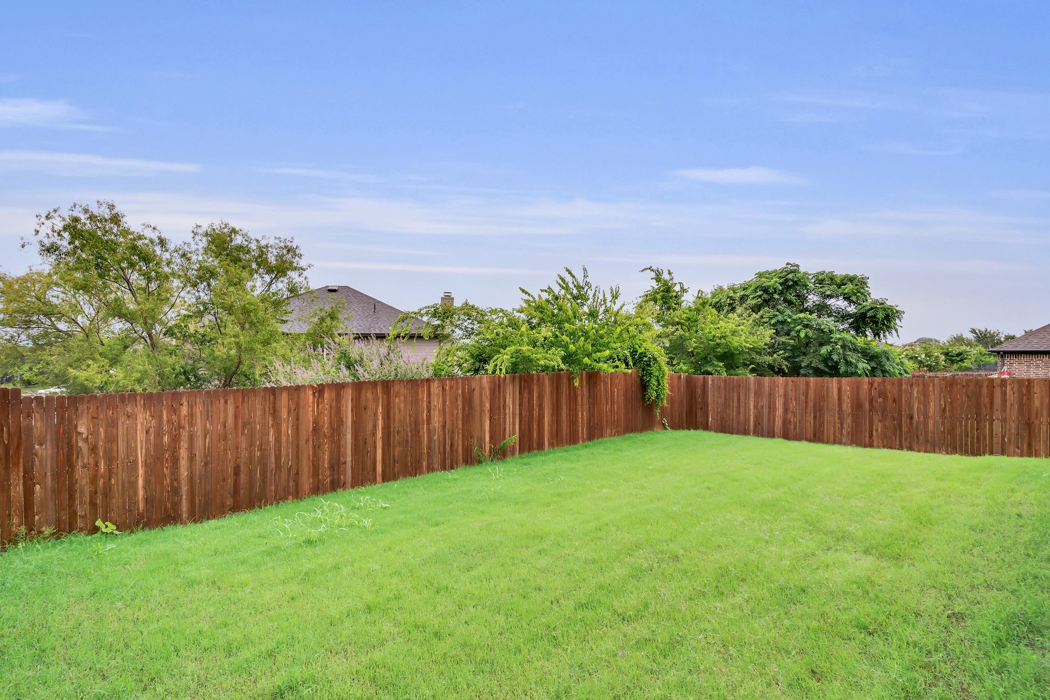 4857 Purlieu Drive Fort Worth TX 76244
