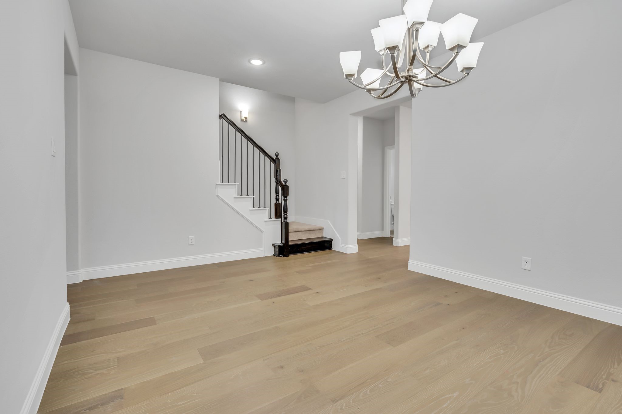 4857 Purlieu Drive Fort Worth TX 76244