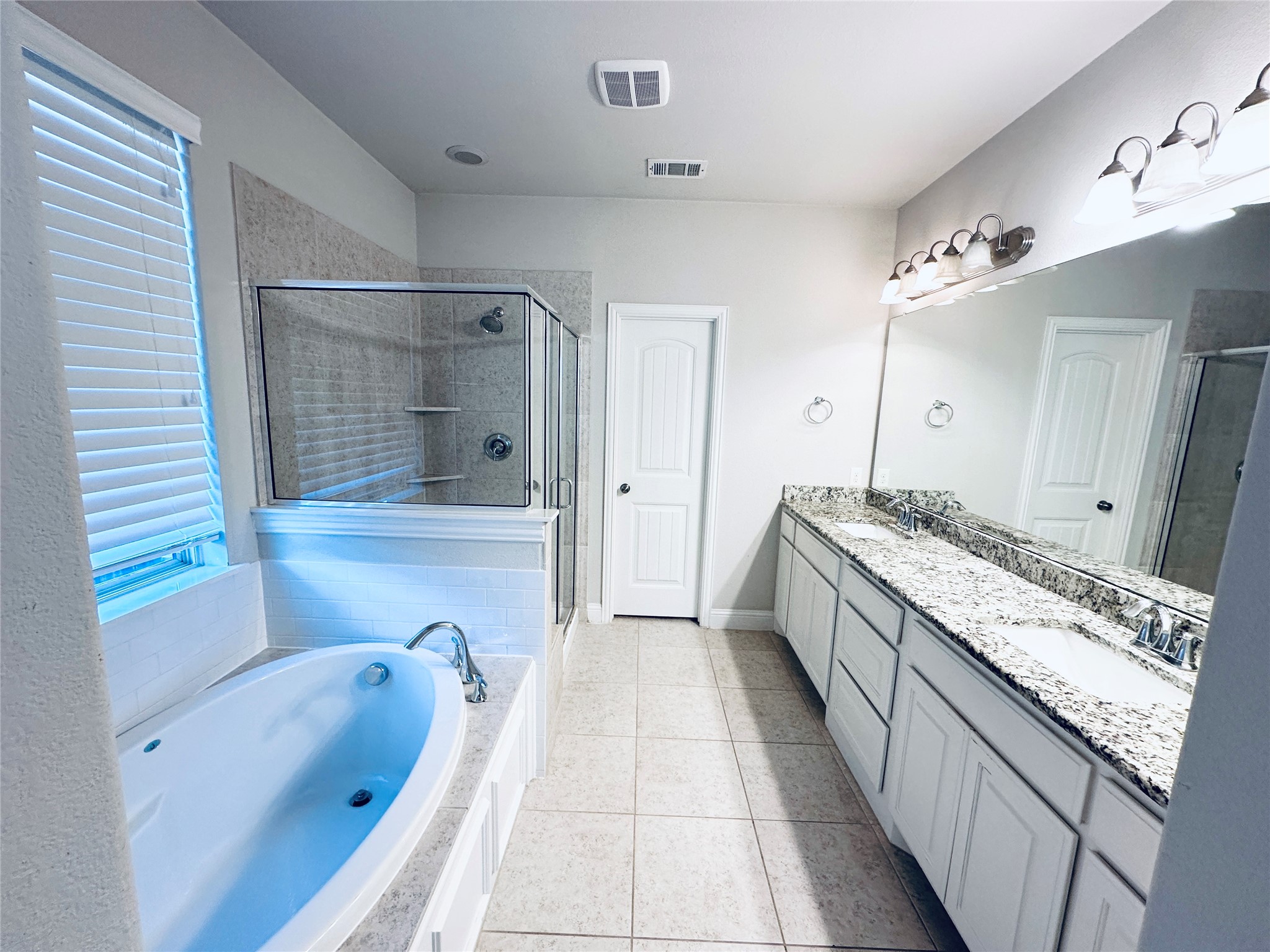 4712 El Paso Street Mckinney TX 75070