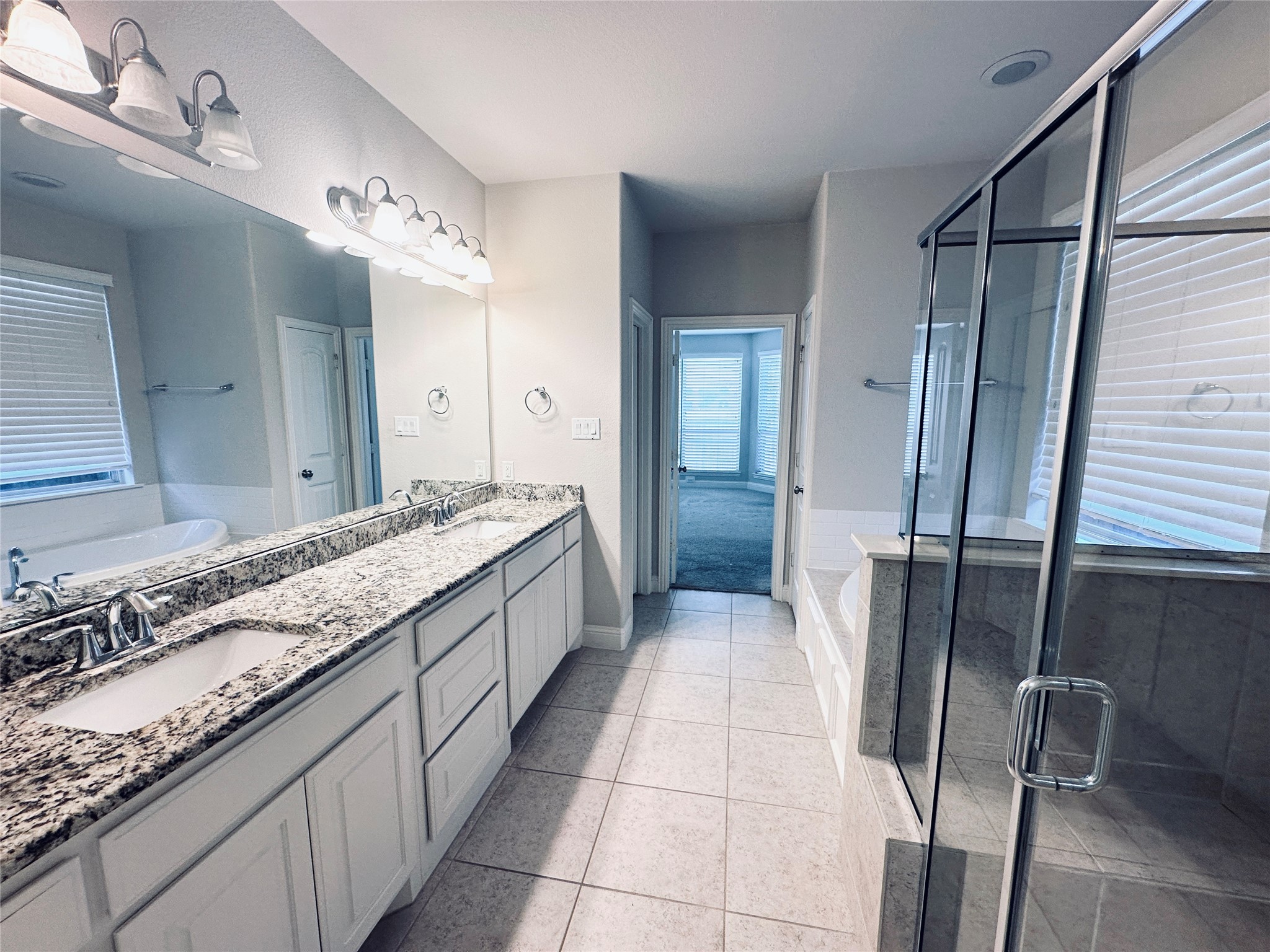 4712 El Paso Street Mckinney TX 75070