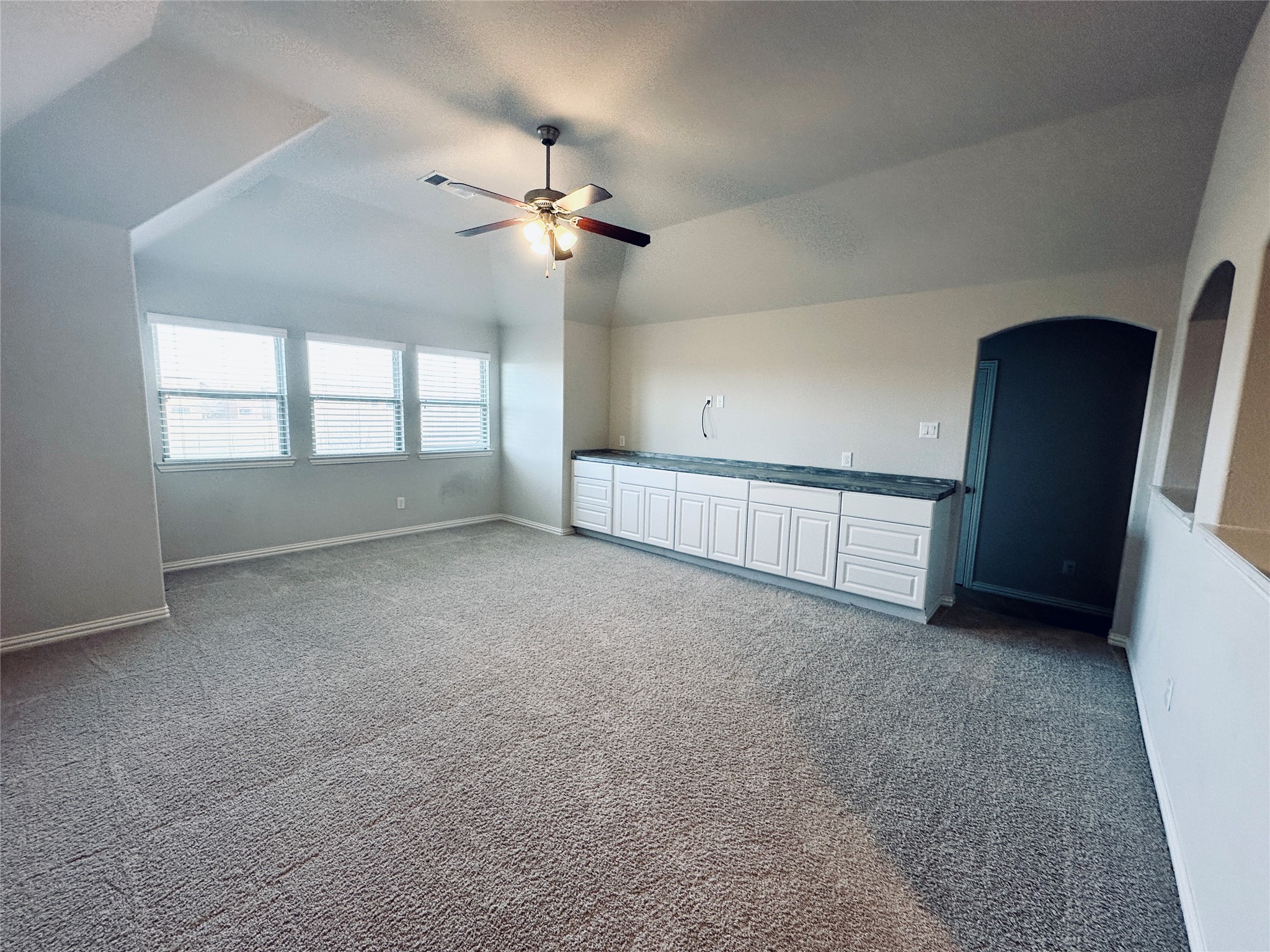 4712 El Paso Street Mckinney TX 75070