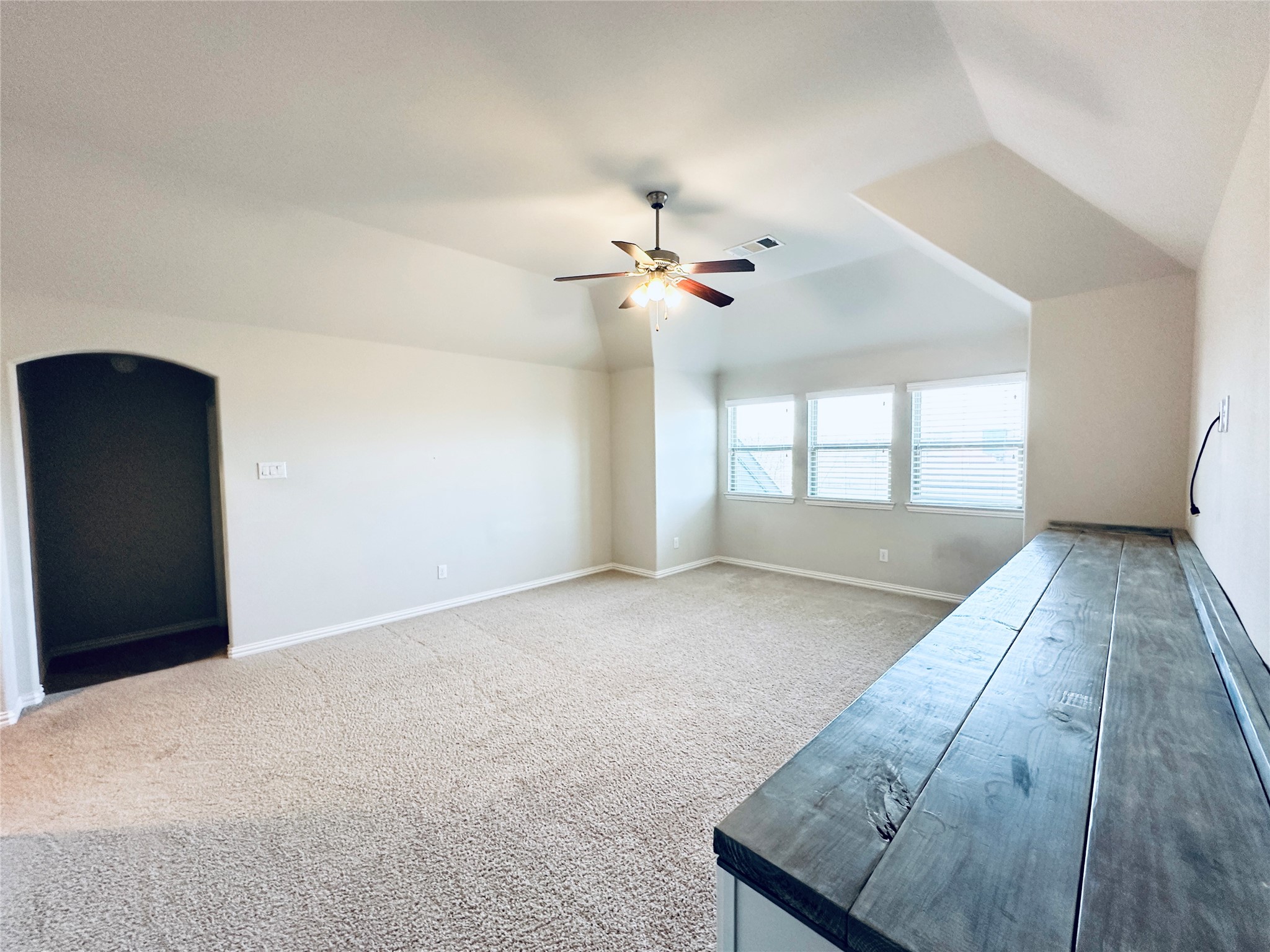 4712 El Paso Street Mckinney TX 75070