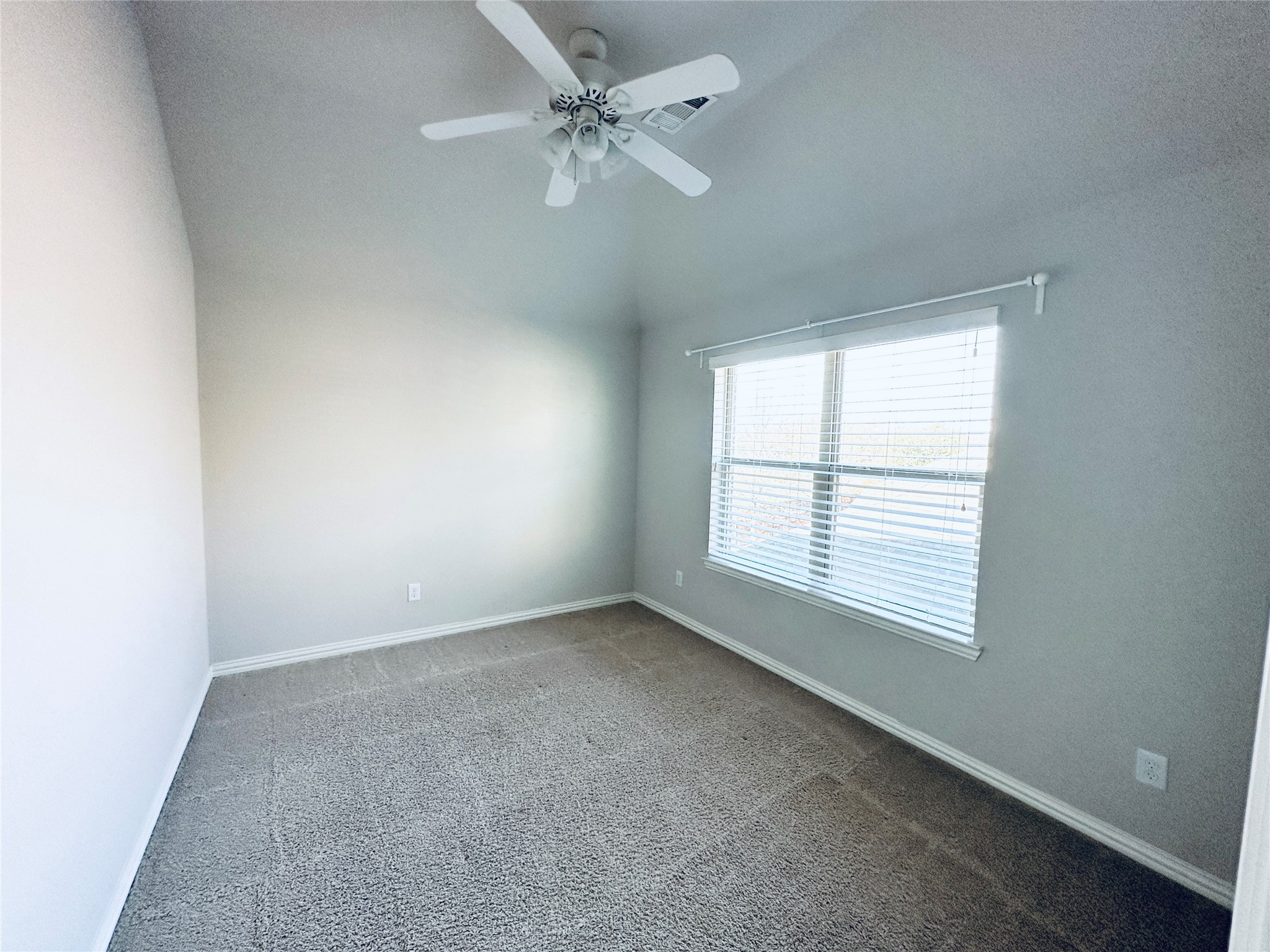 4712 El Paso Street Mckinney TX 75070