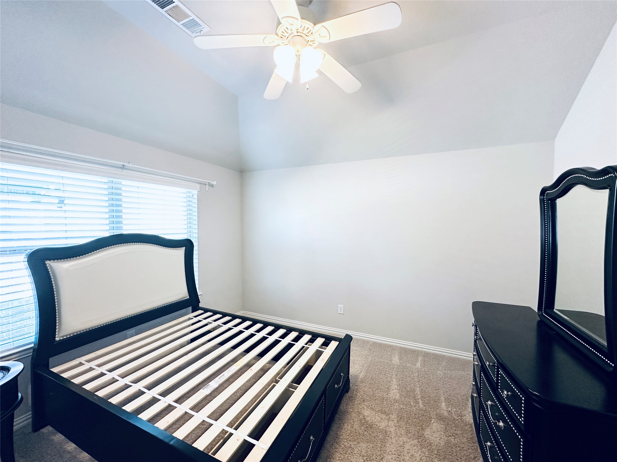 4712 El Paso Street Mckinney TX 75070