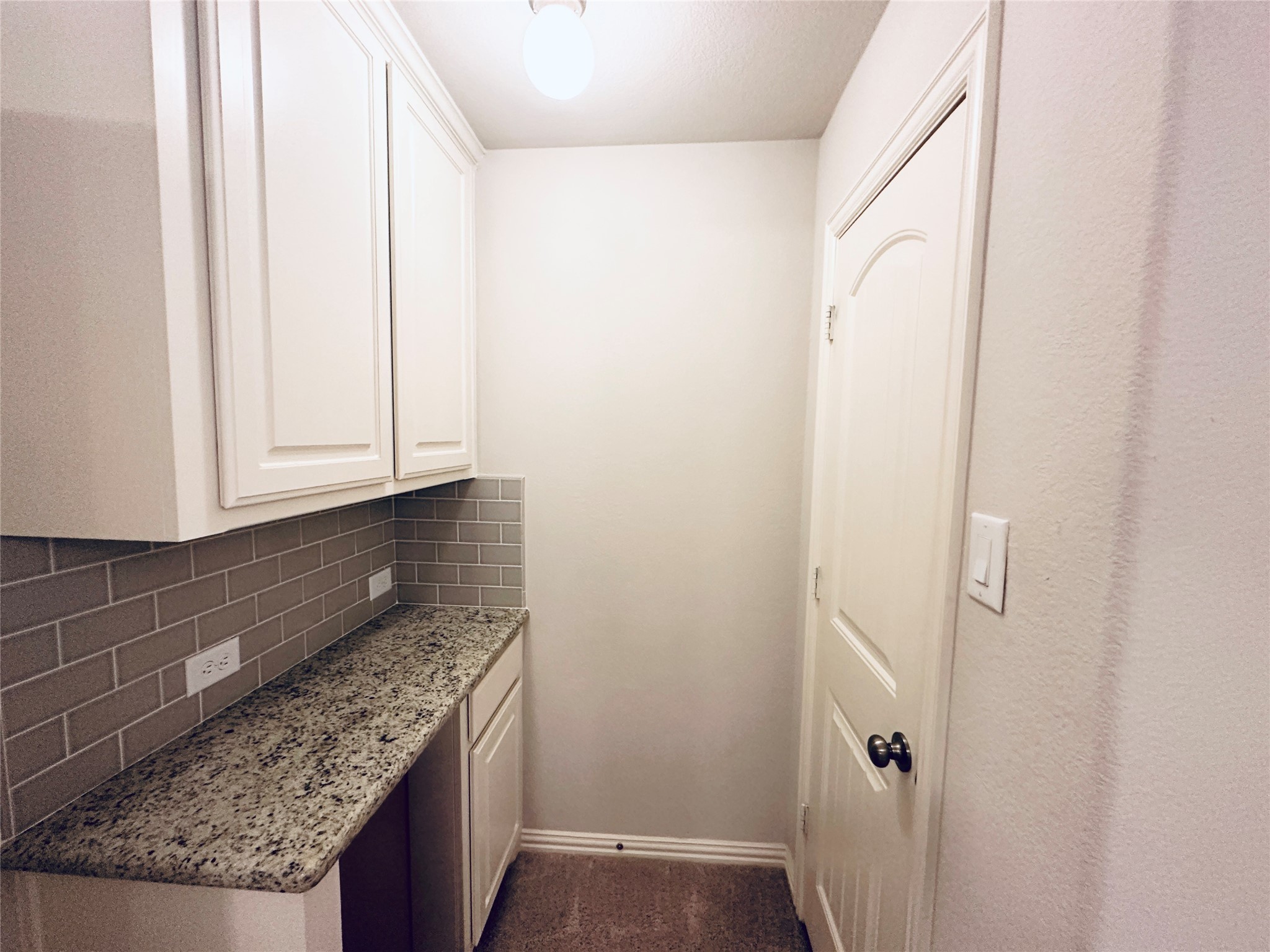4712 El Paso Street Mckinney TX 75070