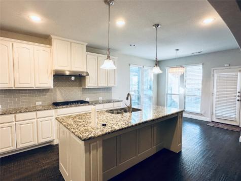 4712 El Paso Street McKinney TX 75070