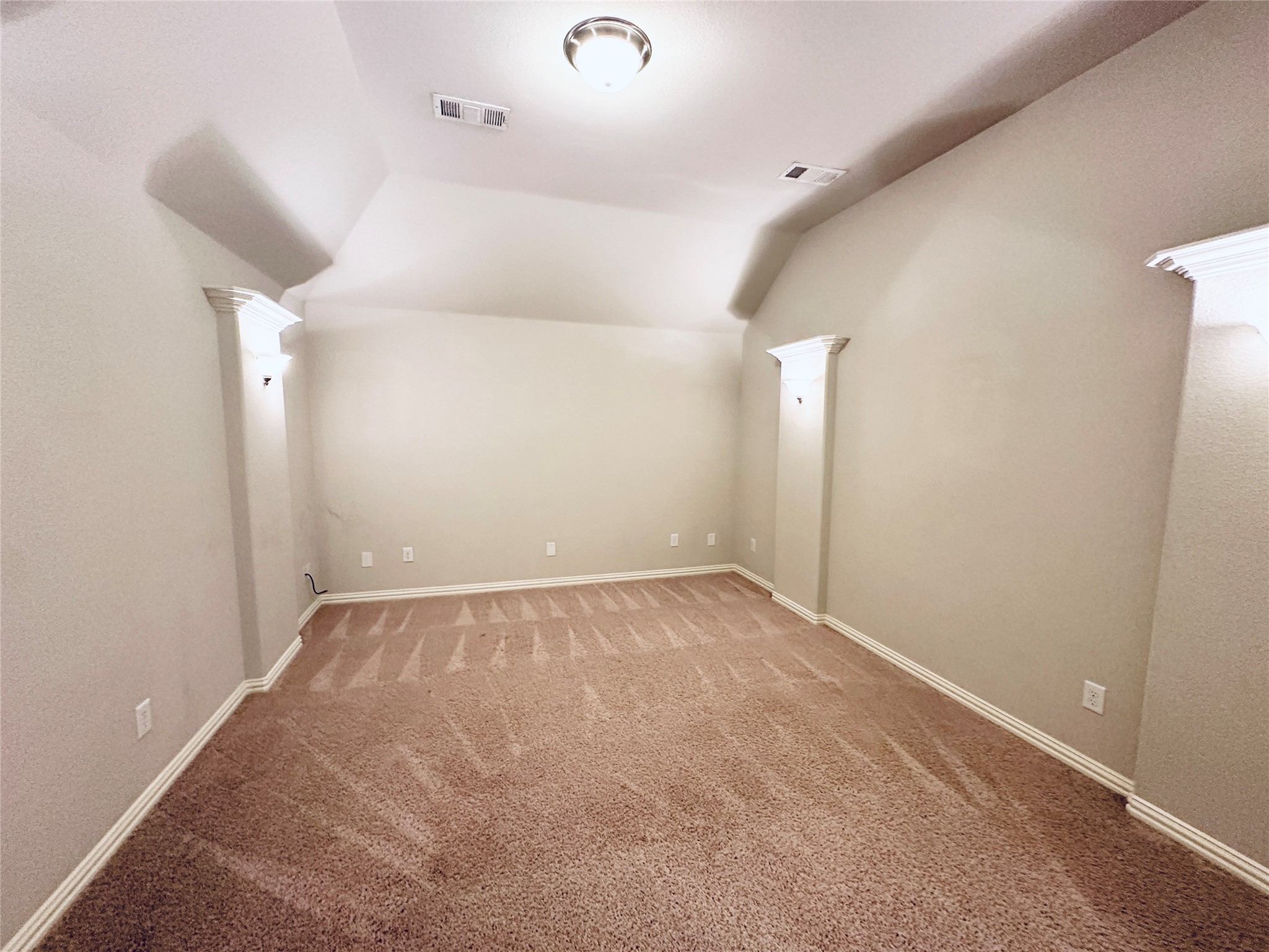 4712 El Paso Street Mckinney TX 75070