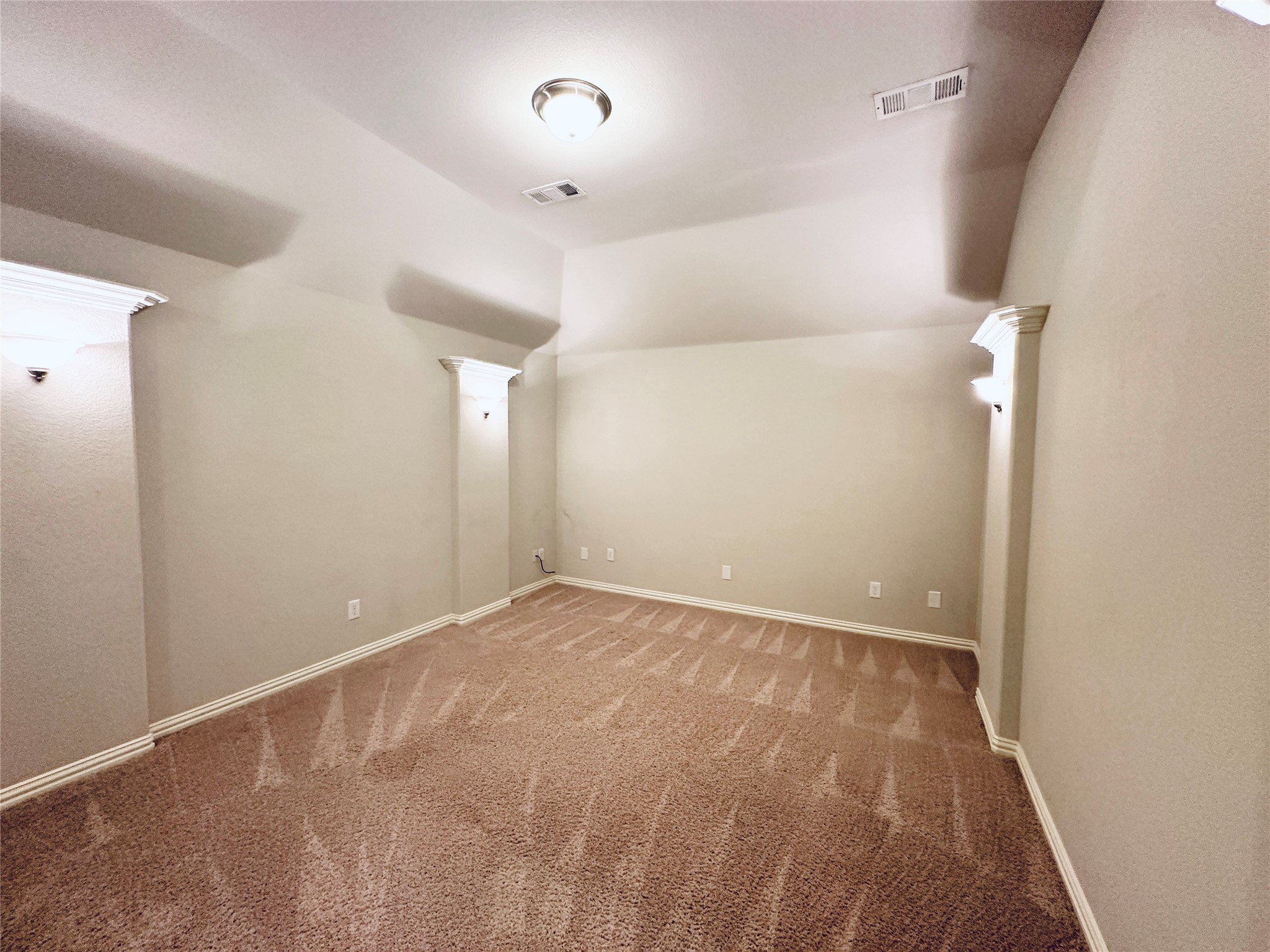 4712 El Paso Street Mckinney TX 75070