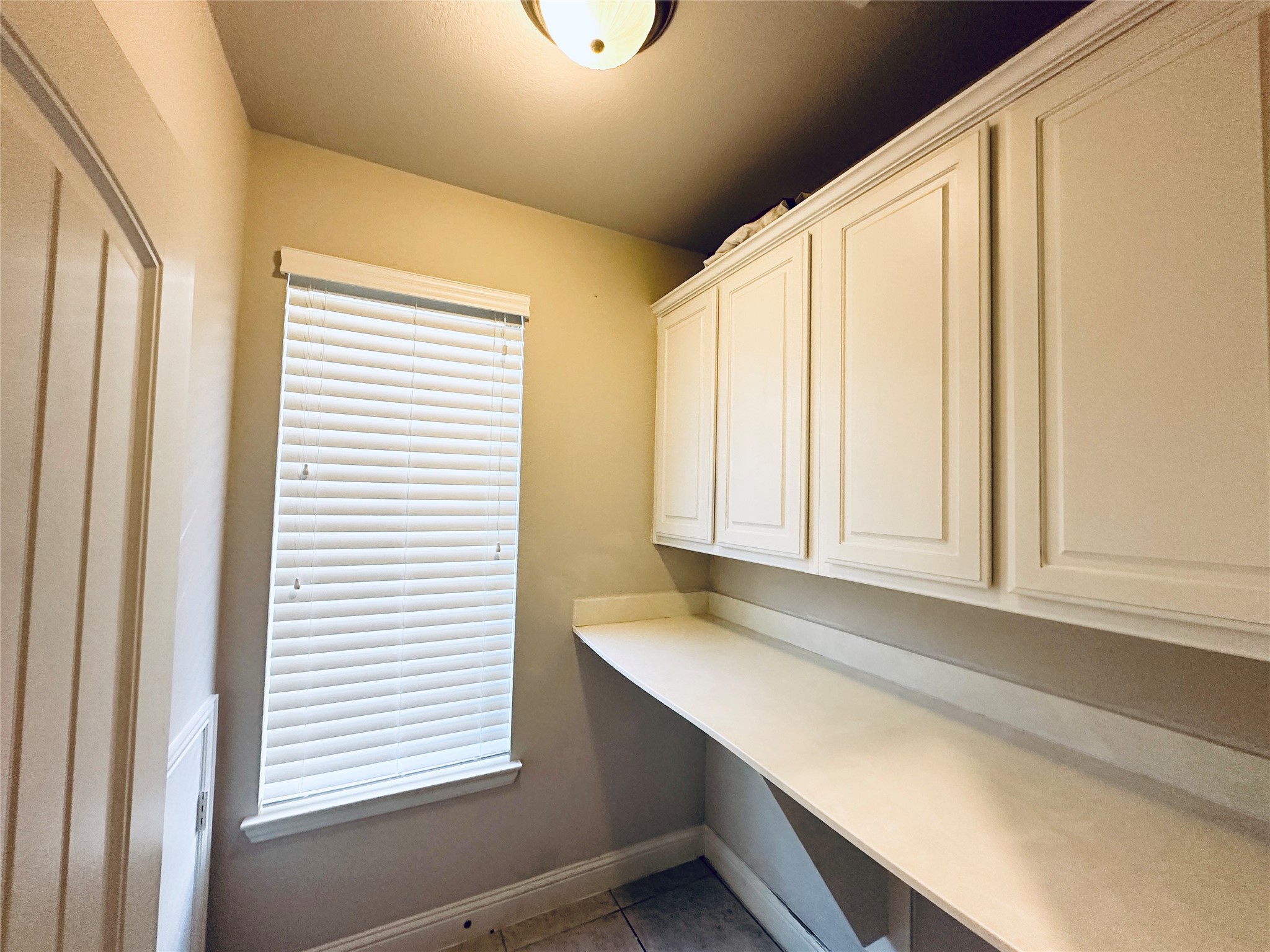 4712 El Paso Street Mckinney TX 75070