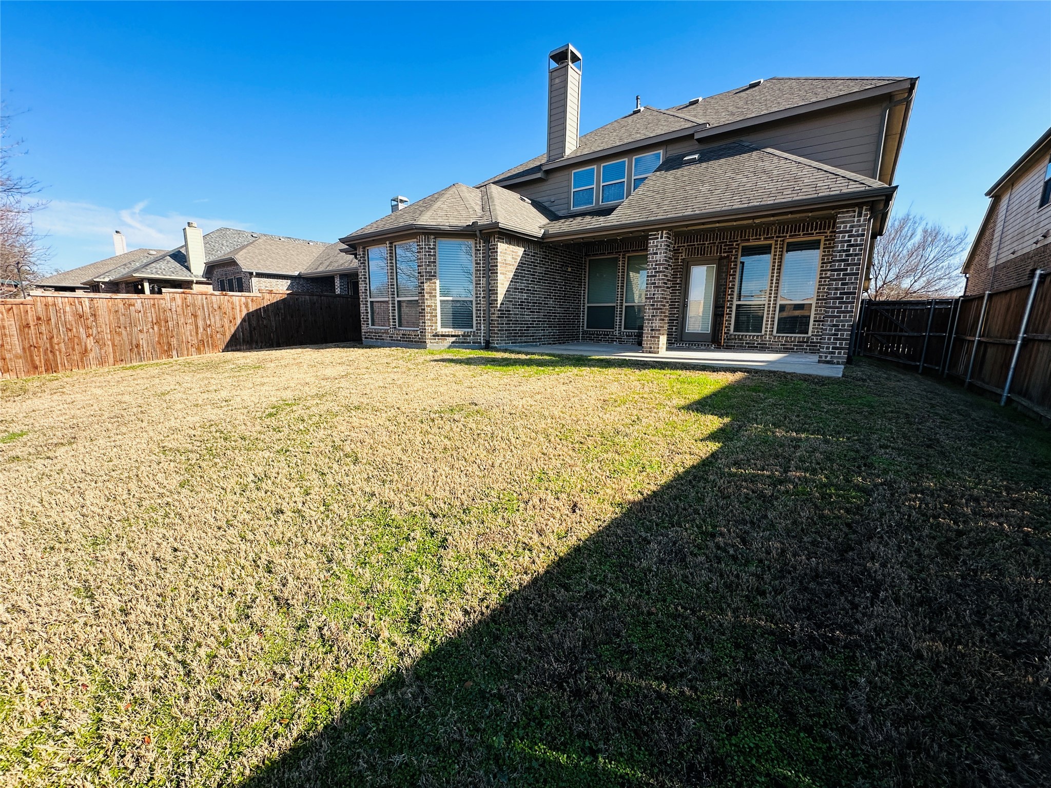 4712 El Paso Street Mckinney TX 75070