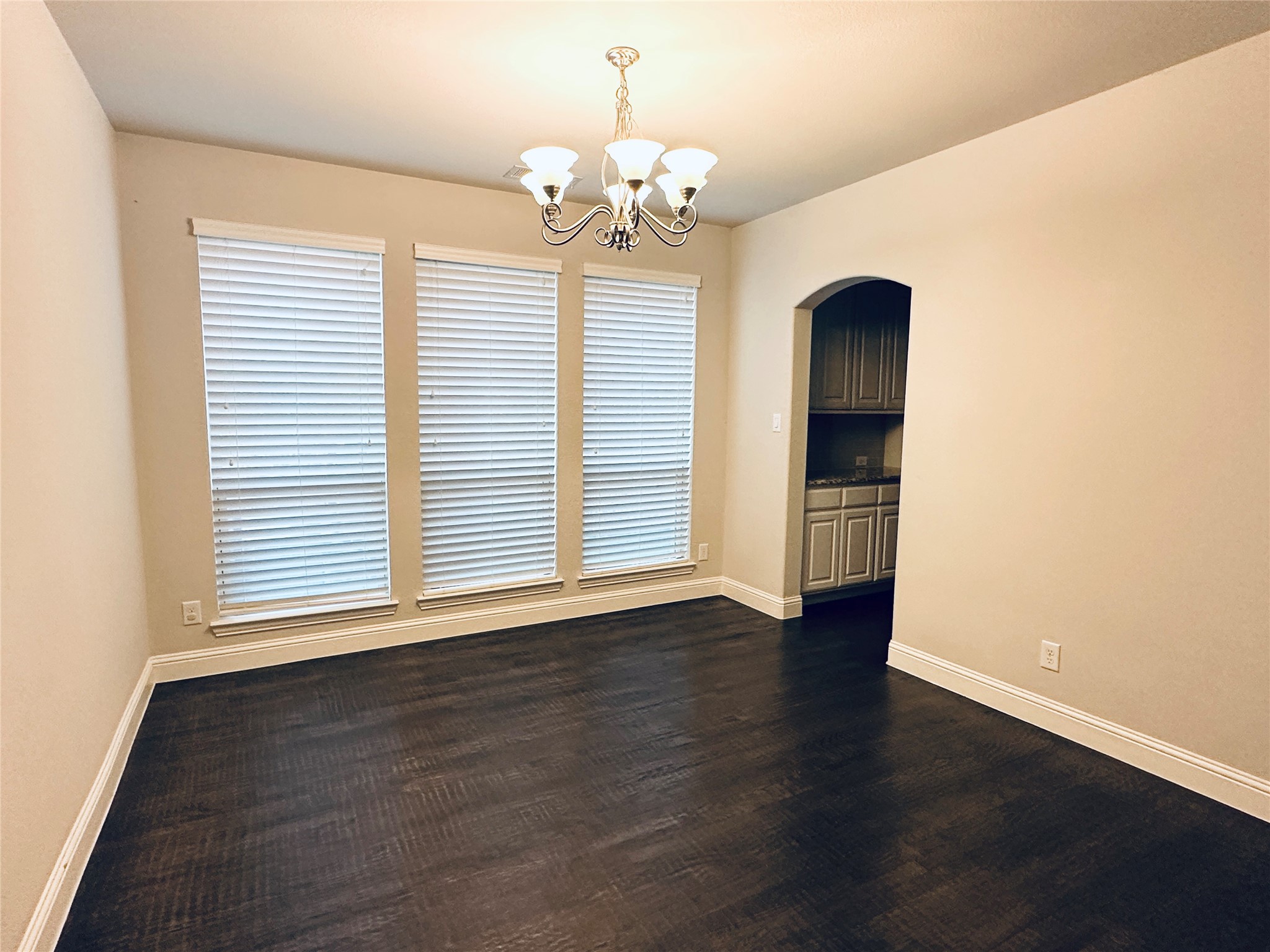 4712 El Paso Street Mckinney TX 75070