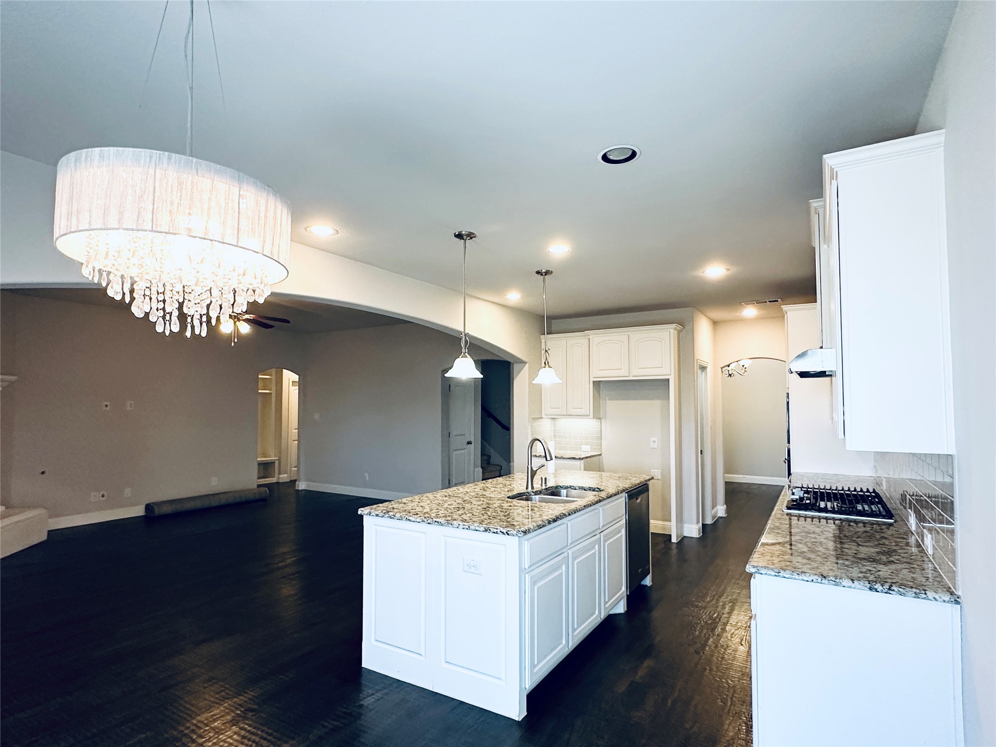 4712 El Paso Street Mckinney TX 75070