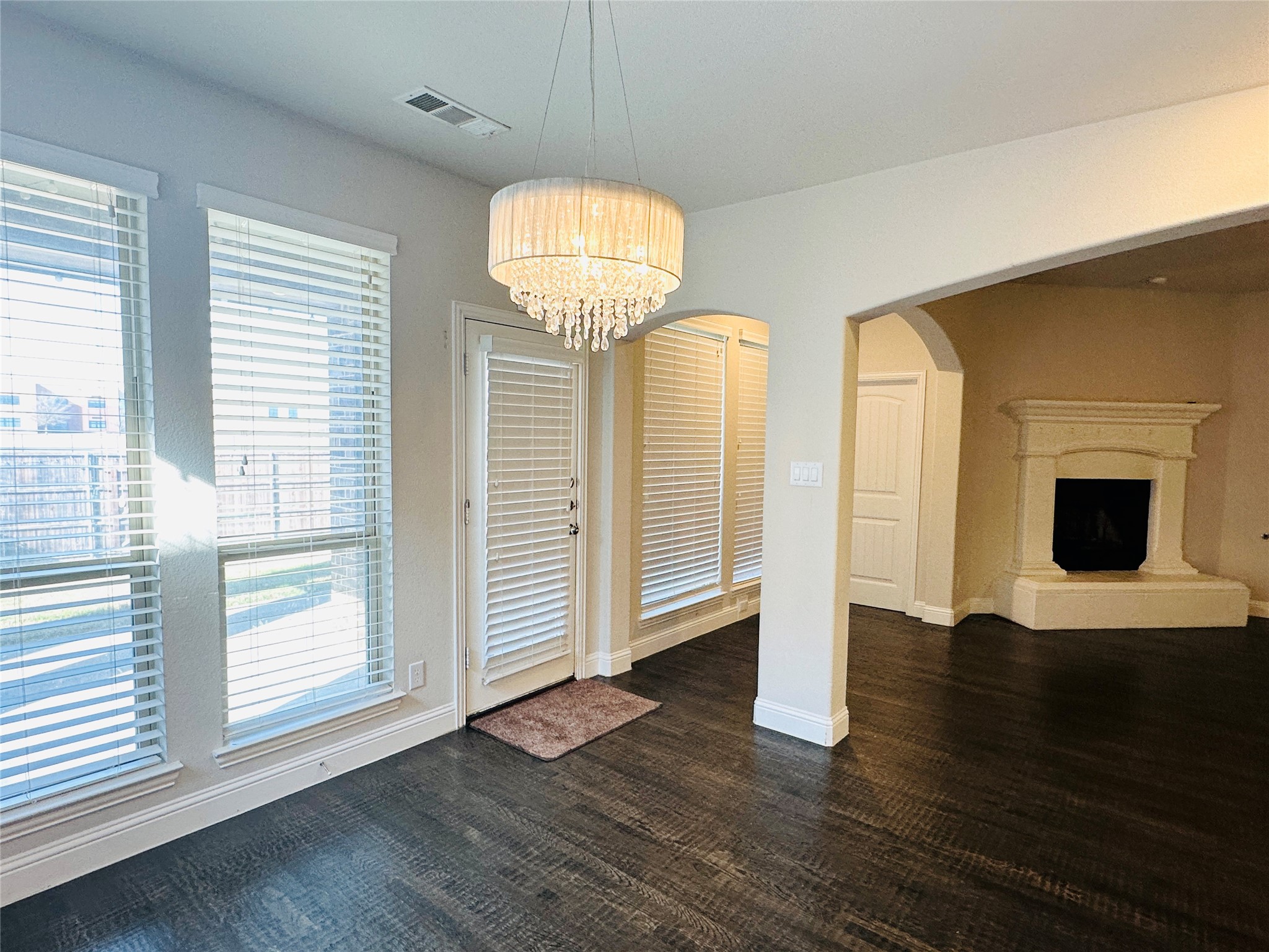 4712 El Paso Street Mckinney TX 75070