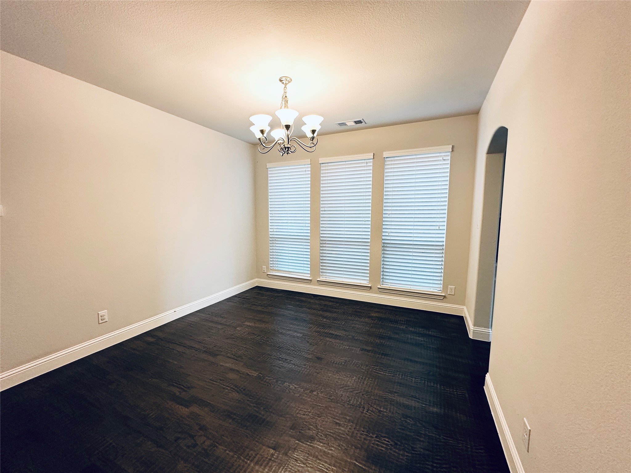 4712 El Paso Street Mckinney TX 75070